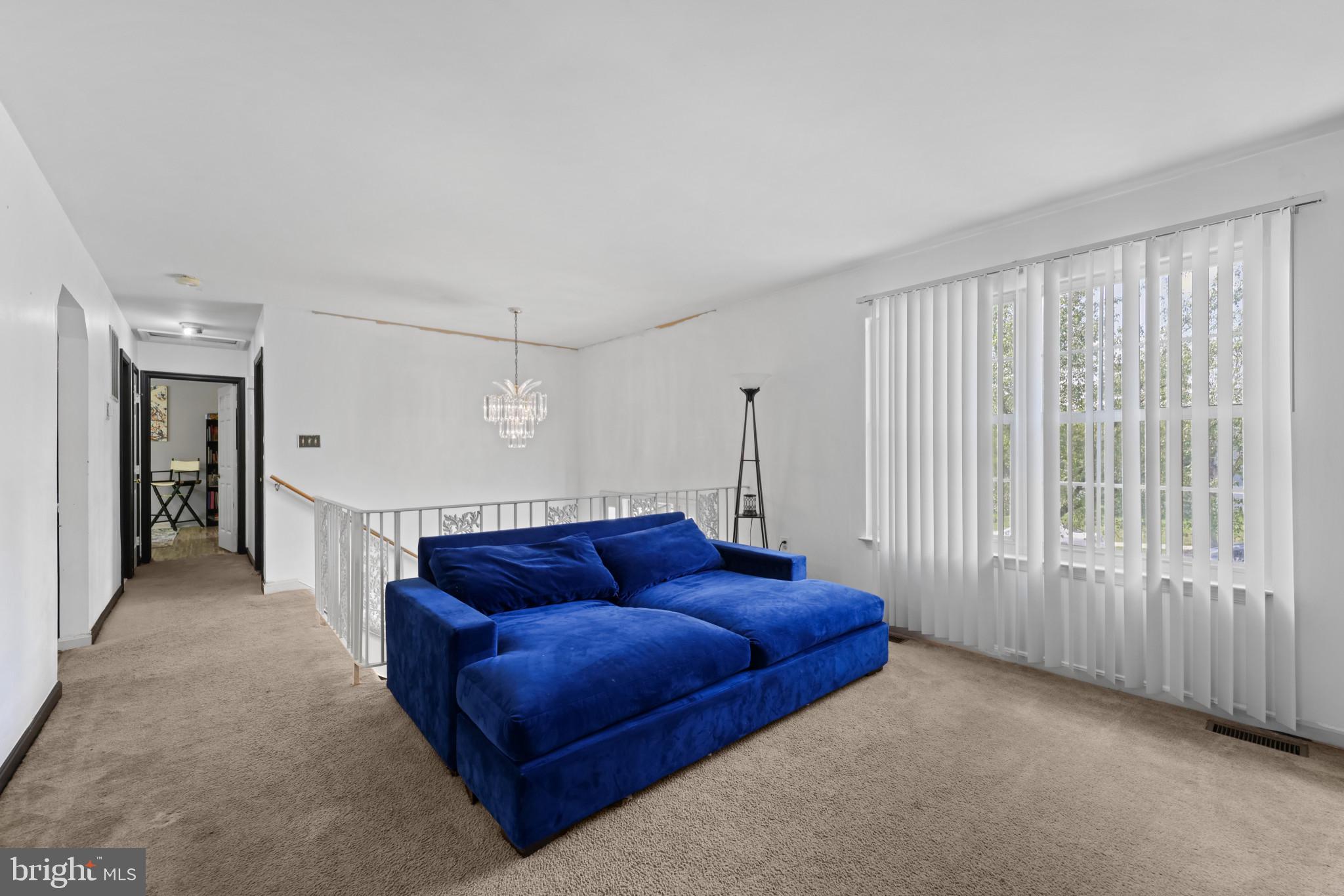 RAMSGATE - Residential