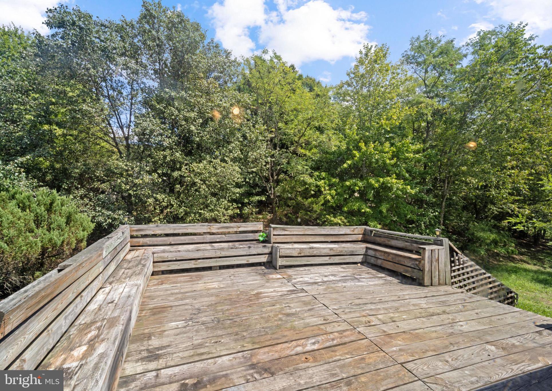 RAMSGATE - Residential