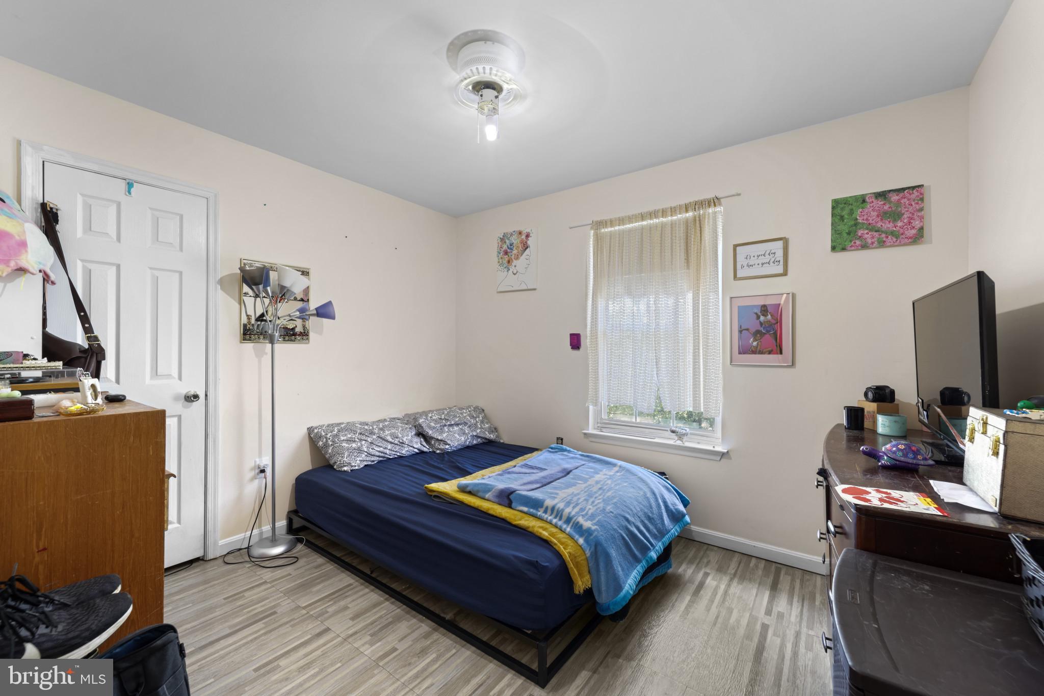 RAMSGATE - Residential