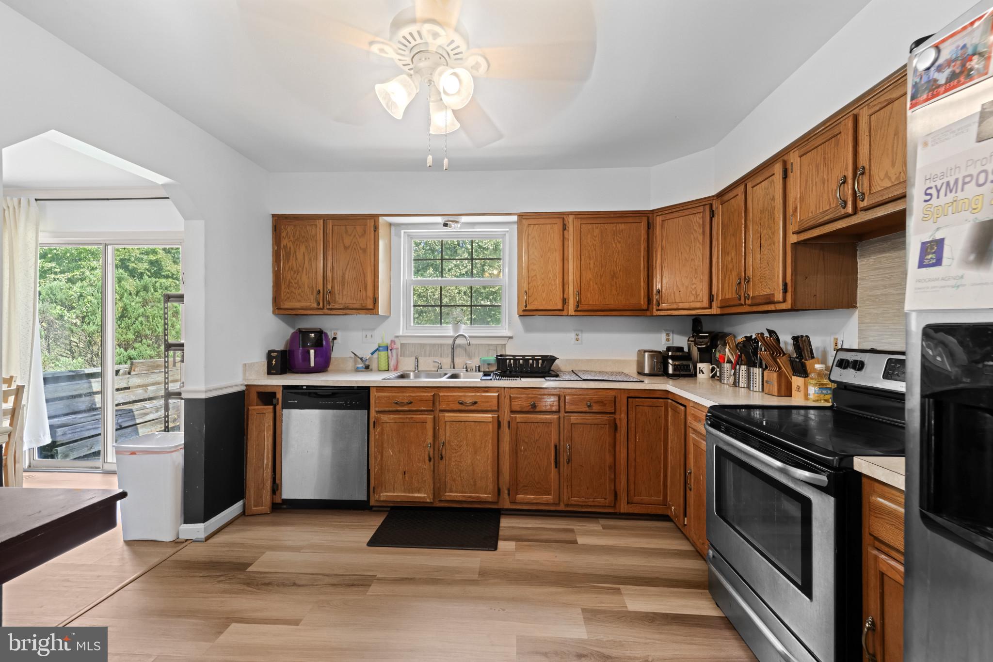 RAMSGATE - Residential