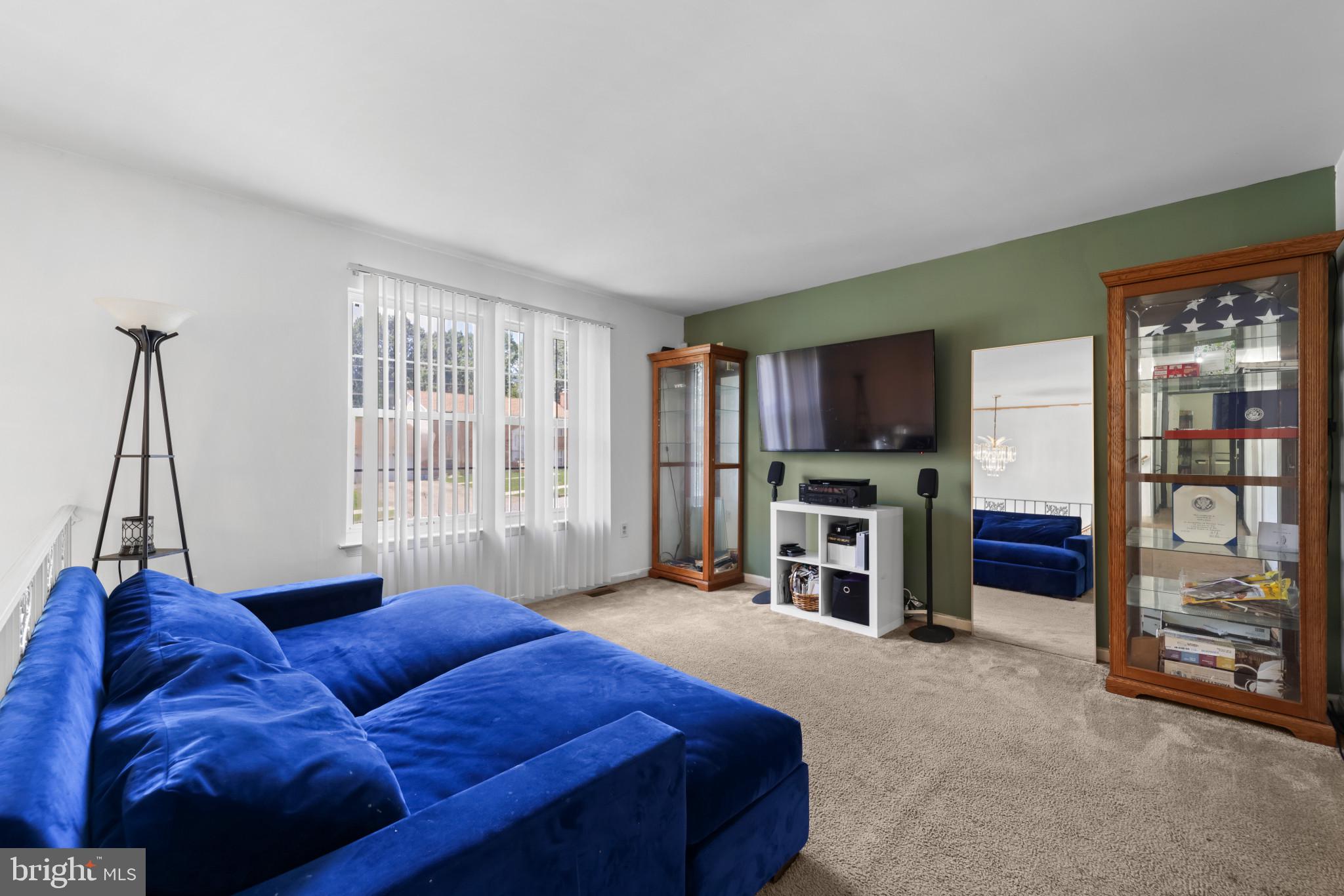 RAMSGATE - Residential