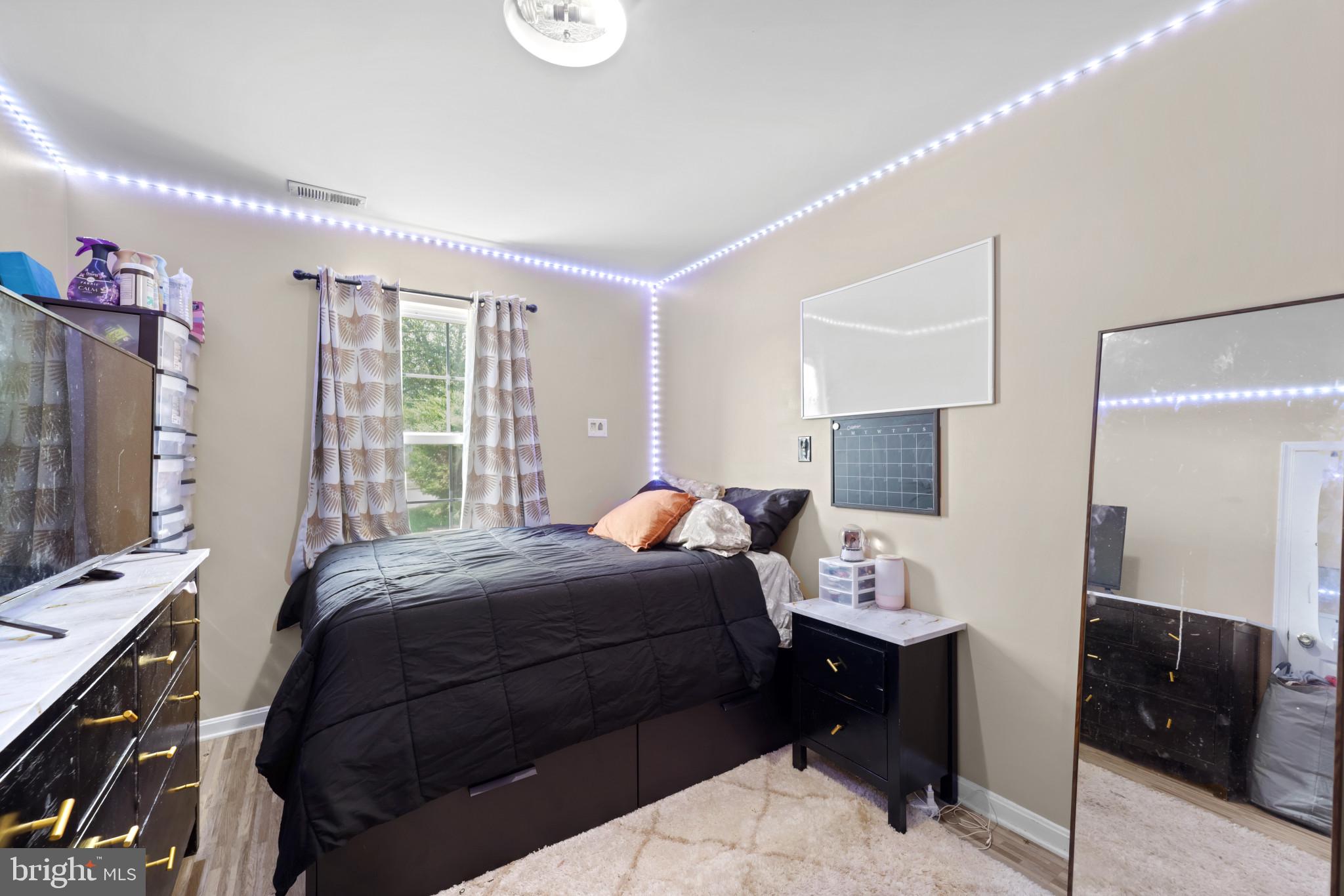 RAMSGATE - Residential