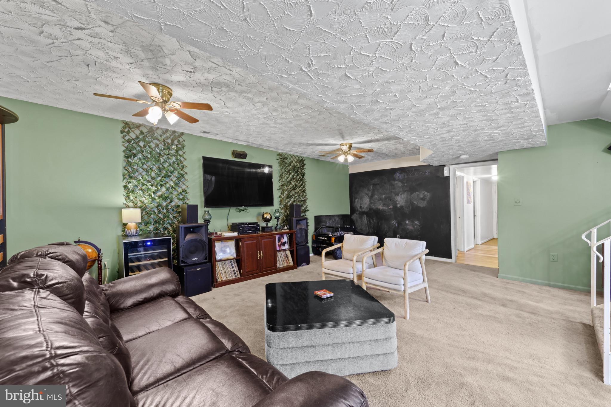 RAMSGATE - Residential