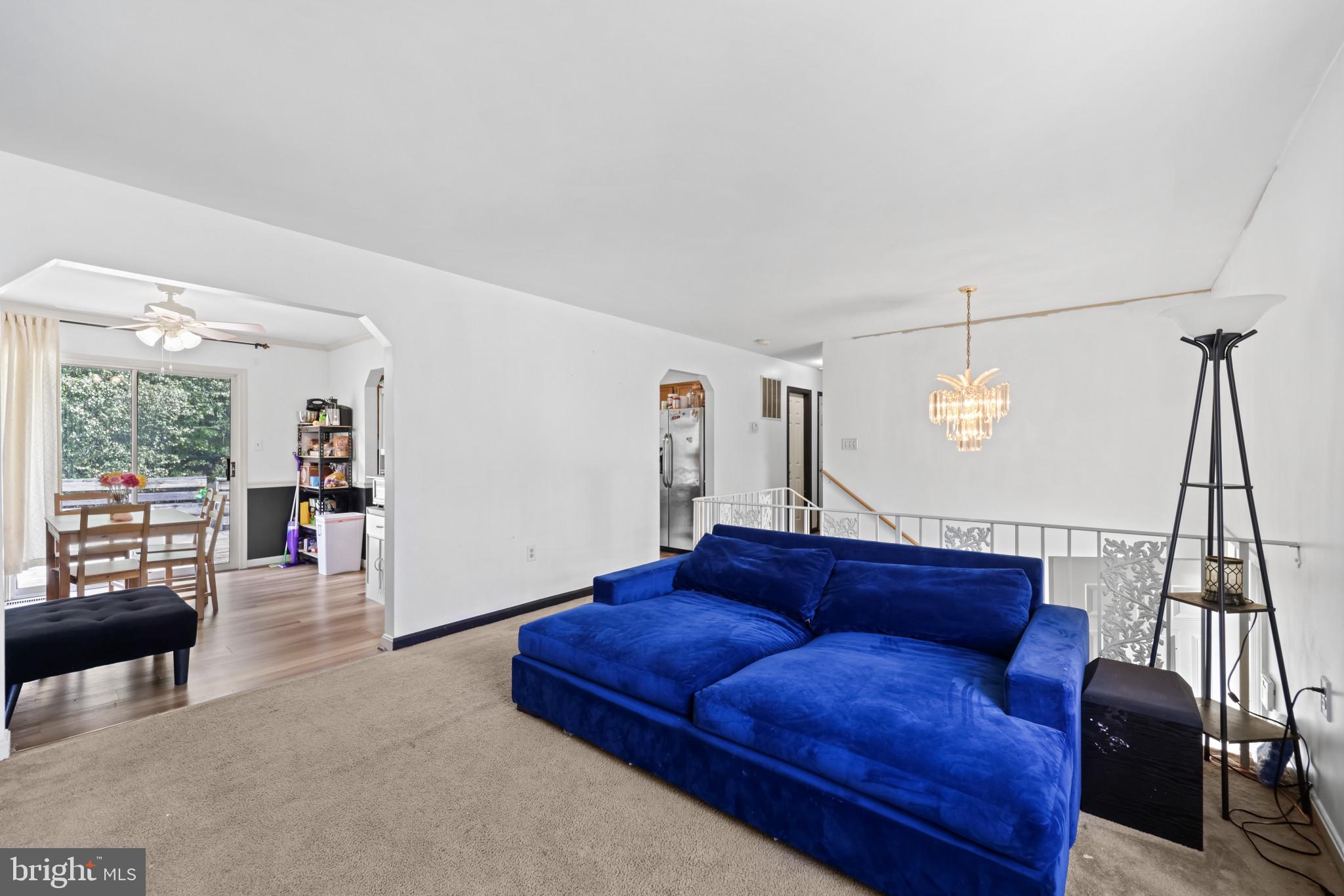 RAMSGATE - Residential