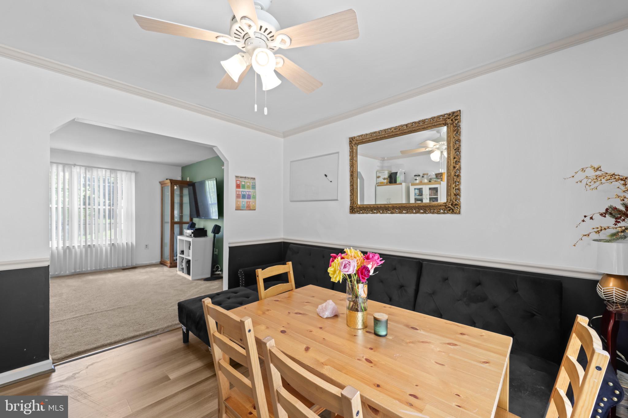 RAMSGATE - Residential