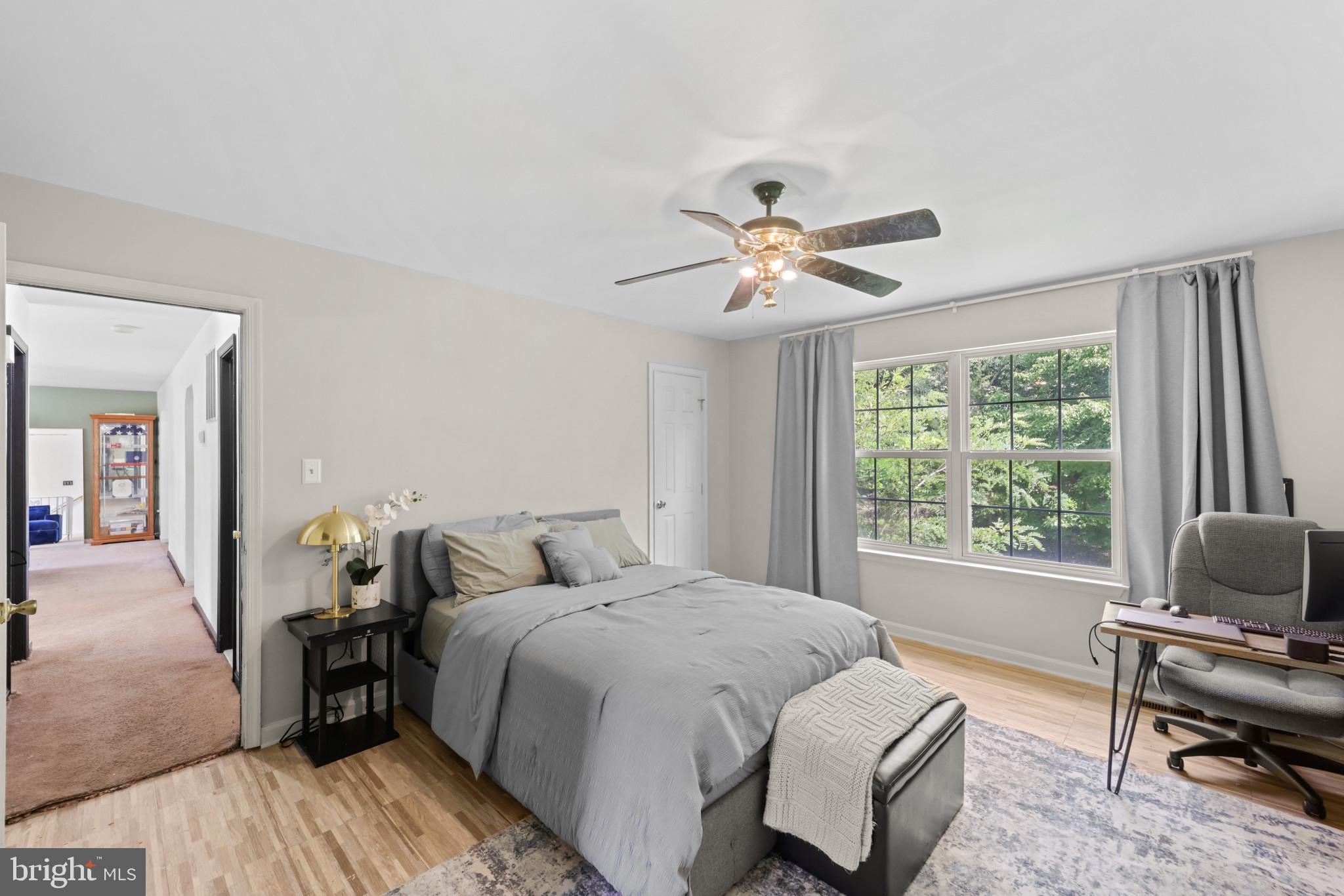 RAMSGATE - Residential