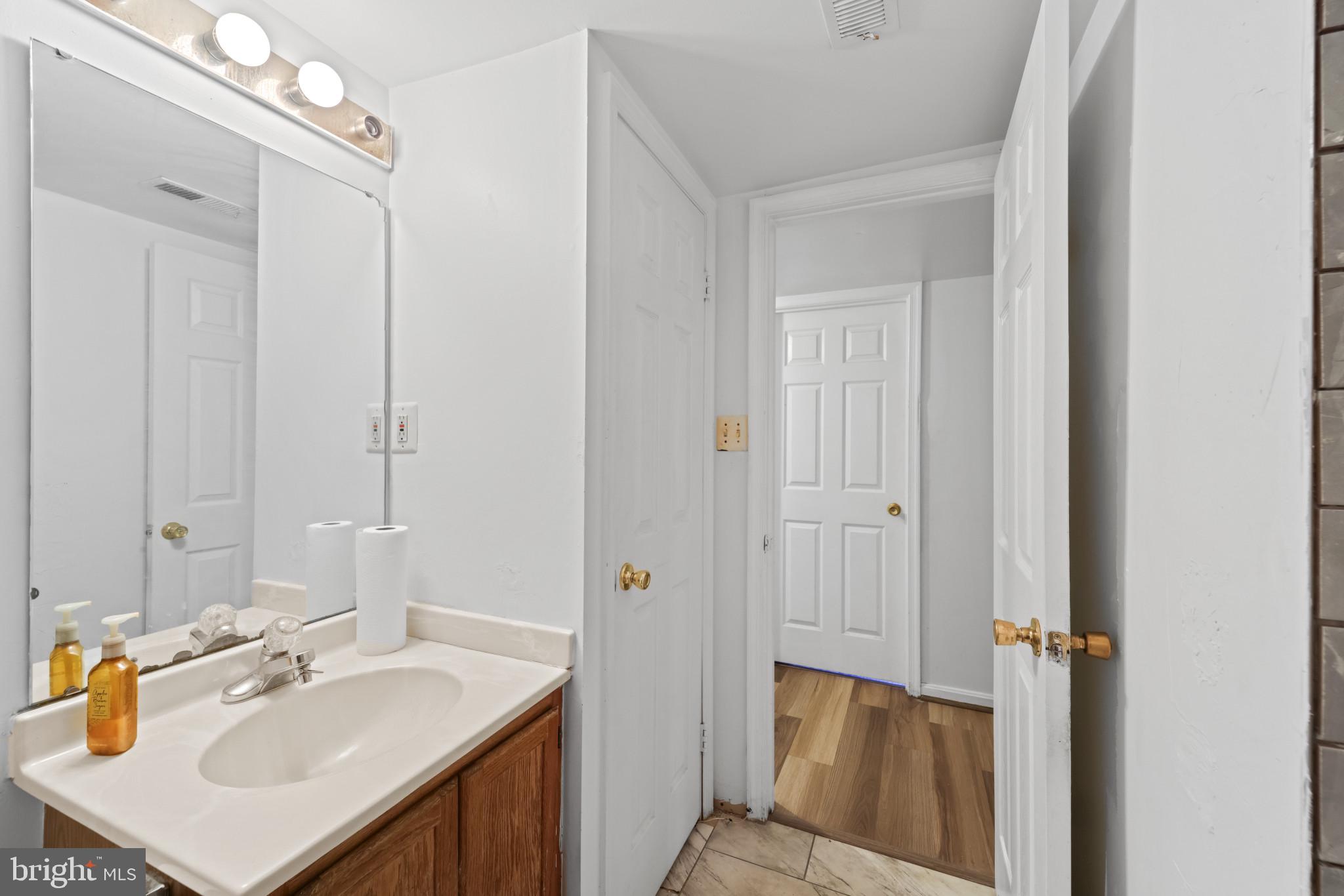 RAMSGATE - Residential