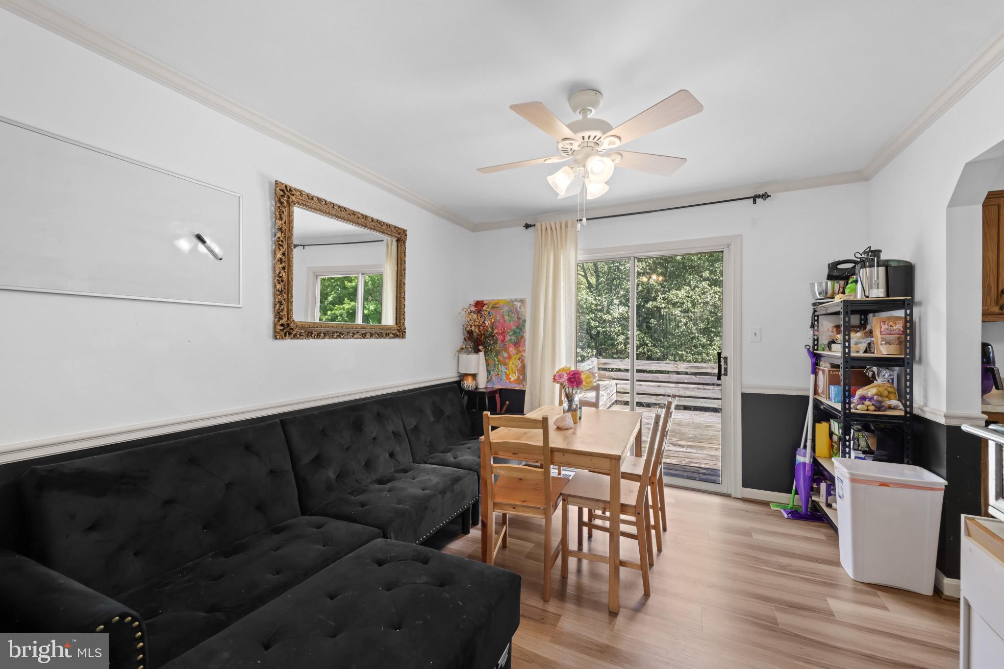 RAMSGATE - Residential