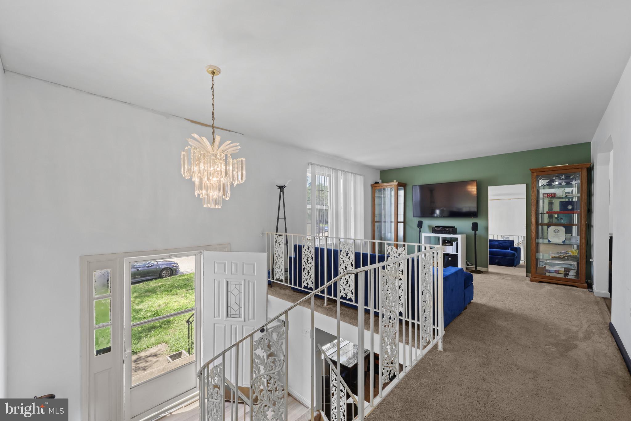 RAMSGATE - Residential