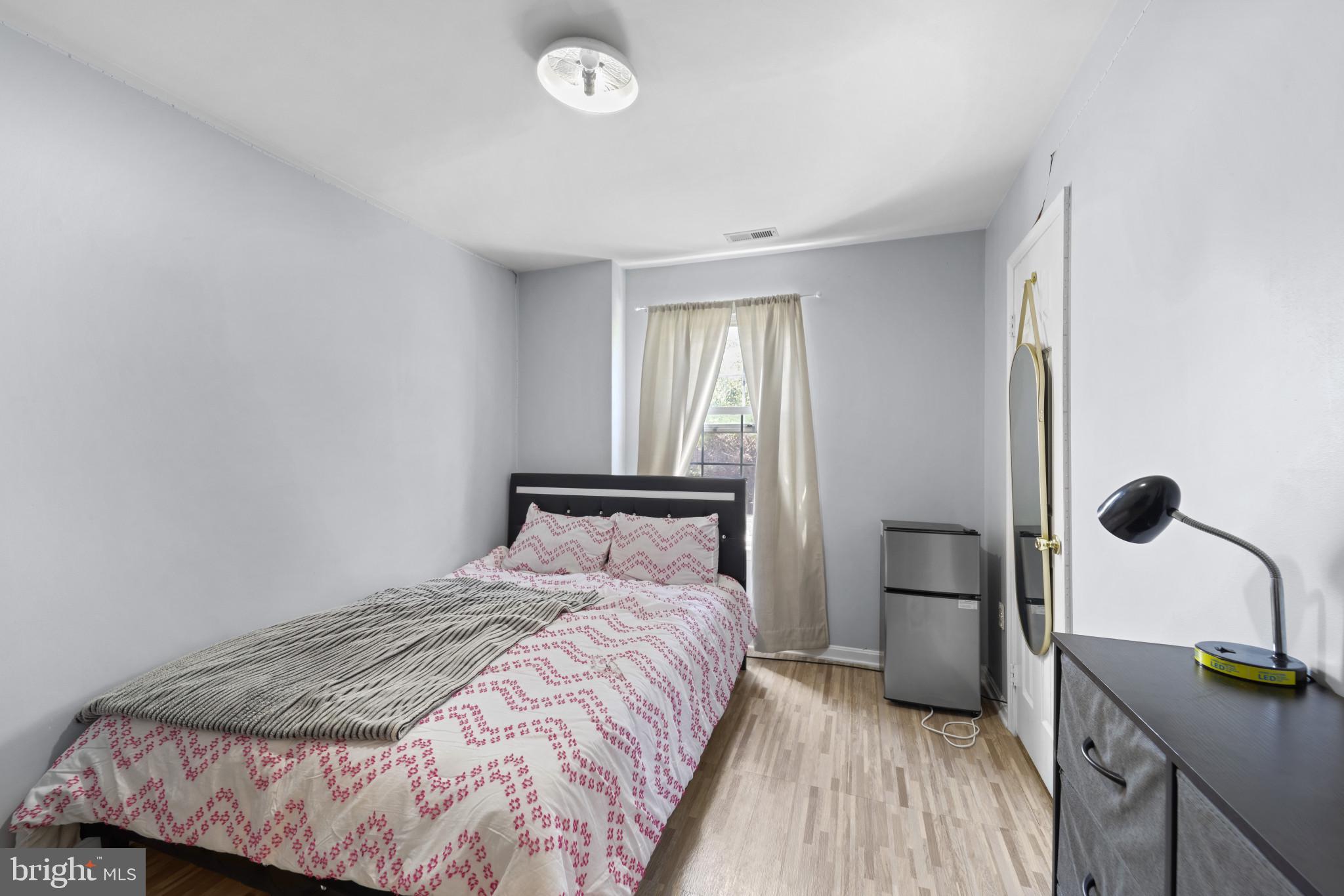 RAMSGATE - Residential