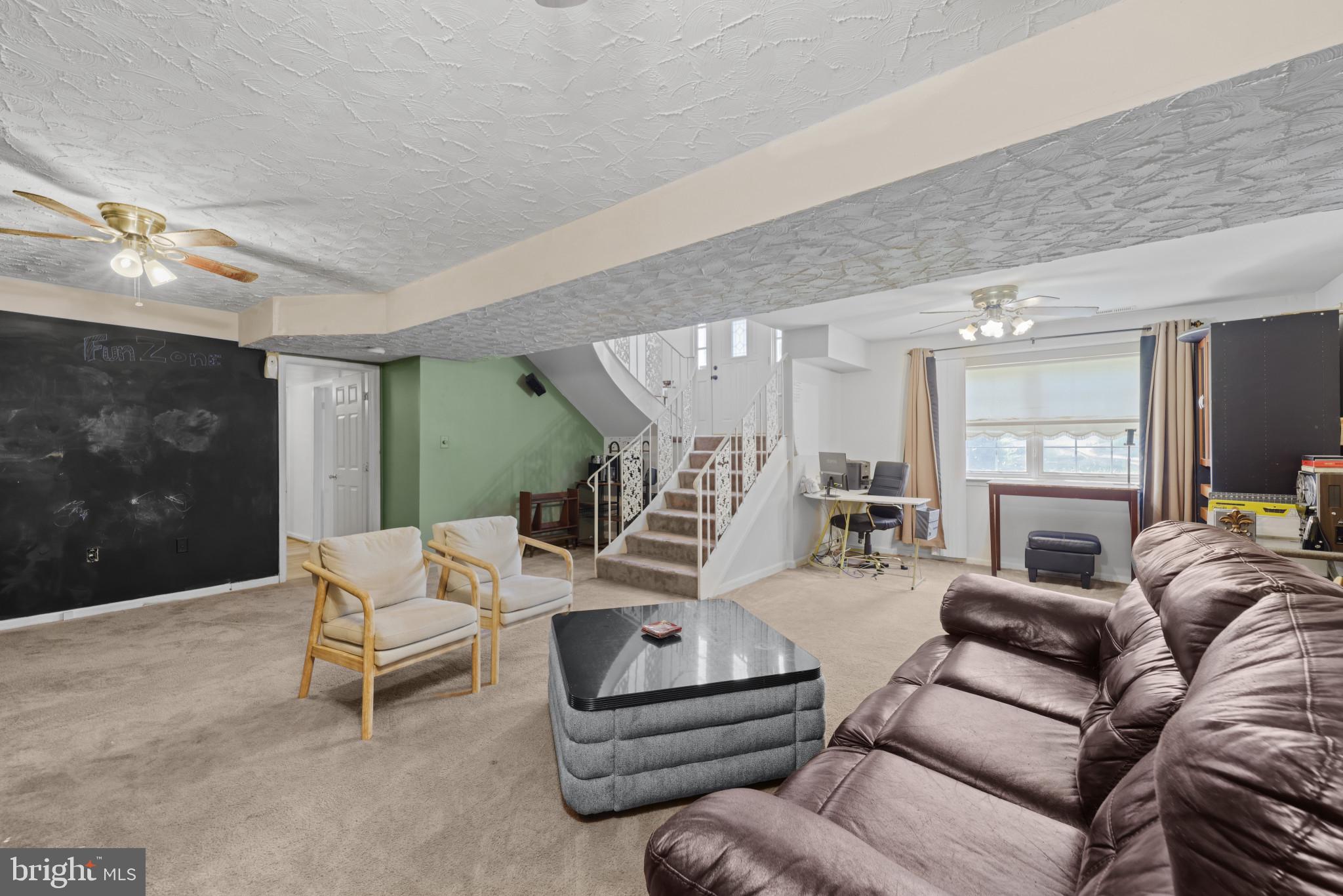 RAMSGATE - Residential