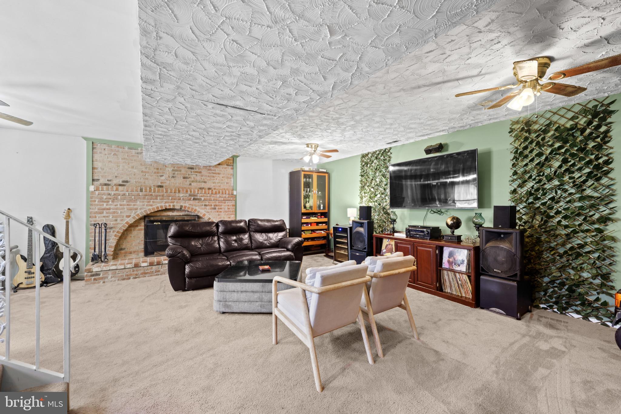 RAMSGATE - Residential