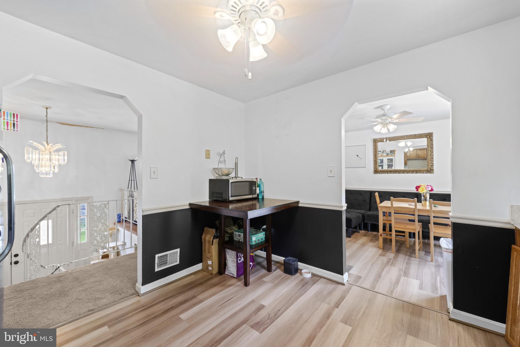 RAMSGATE - Residential