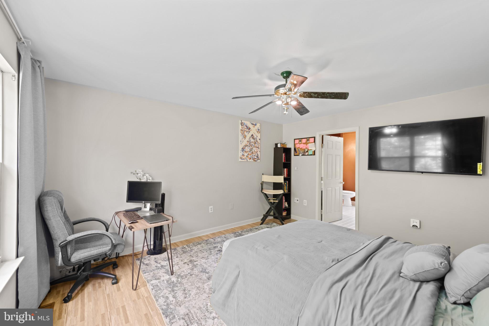 RAMSGATE - Residential