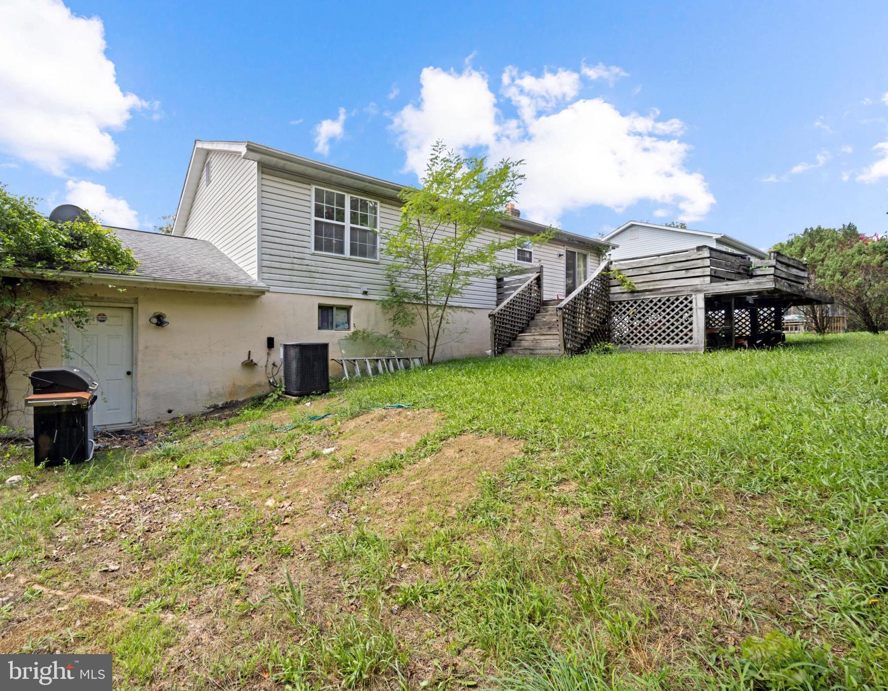 RAMSGATE - Residential