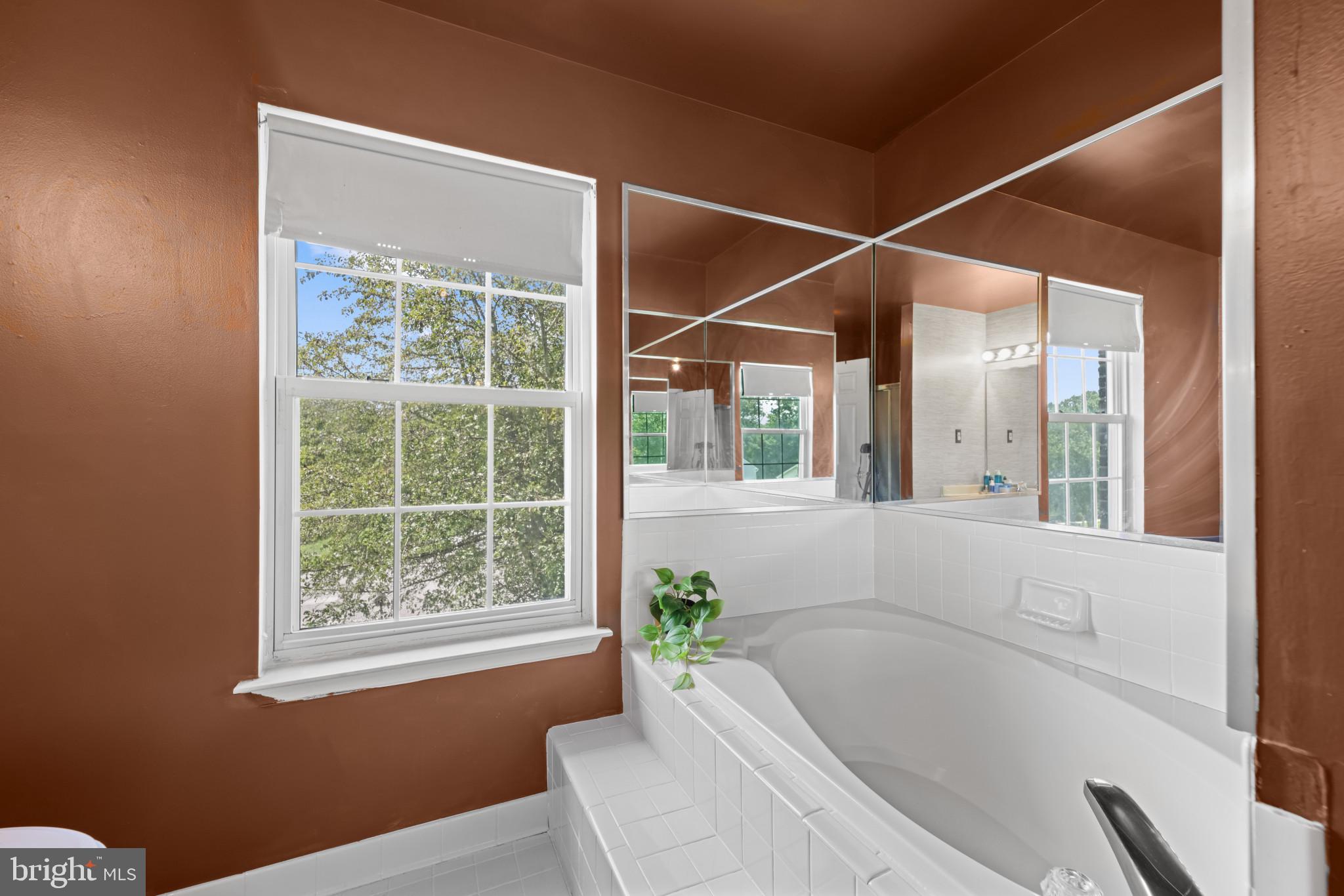 RAMSGATE - Residential