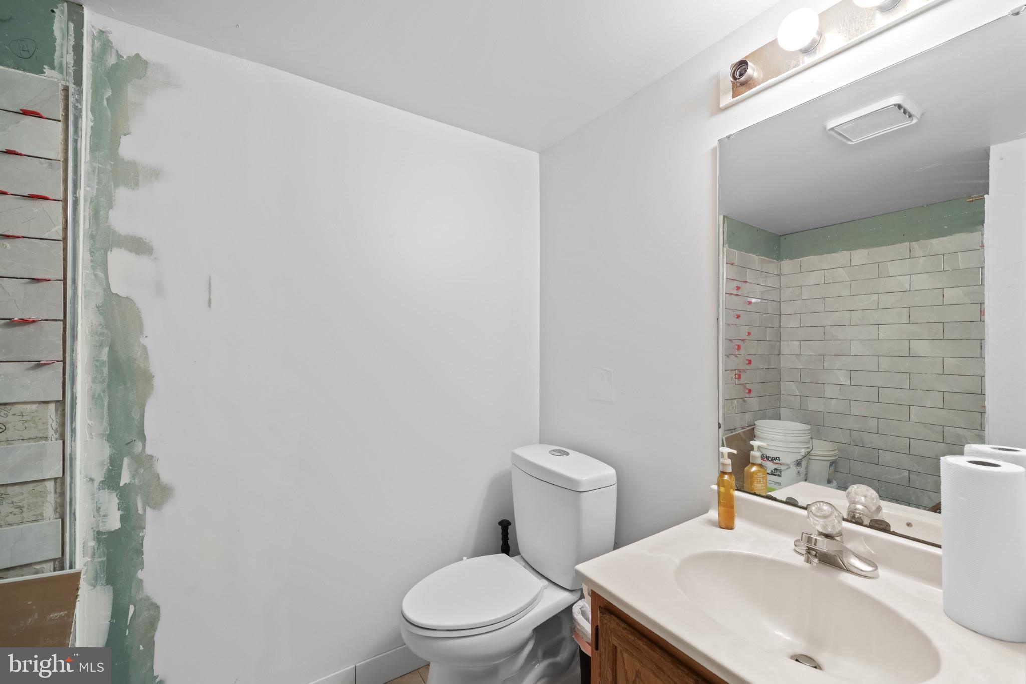 RAMSGATE - Residential