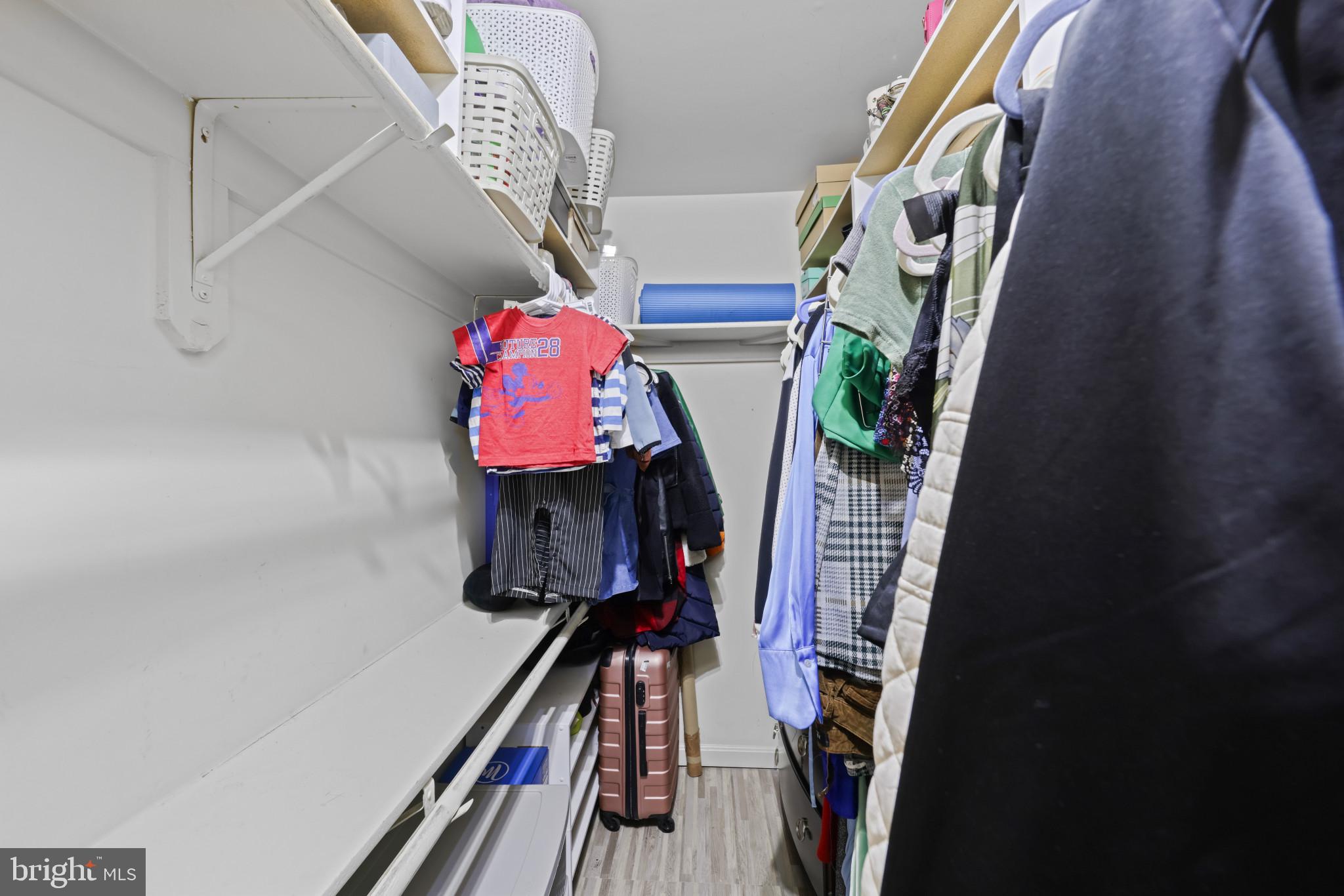 RAMSGATE - Residential