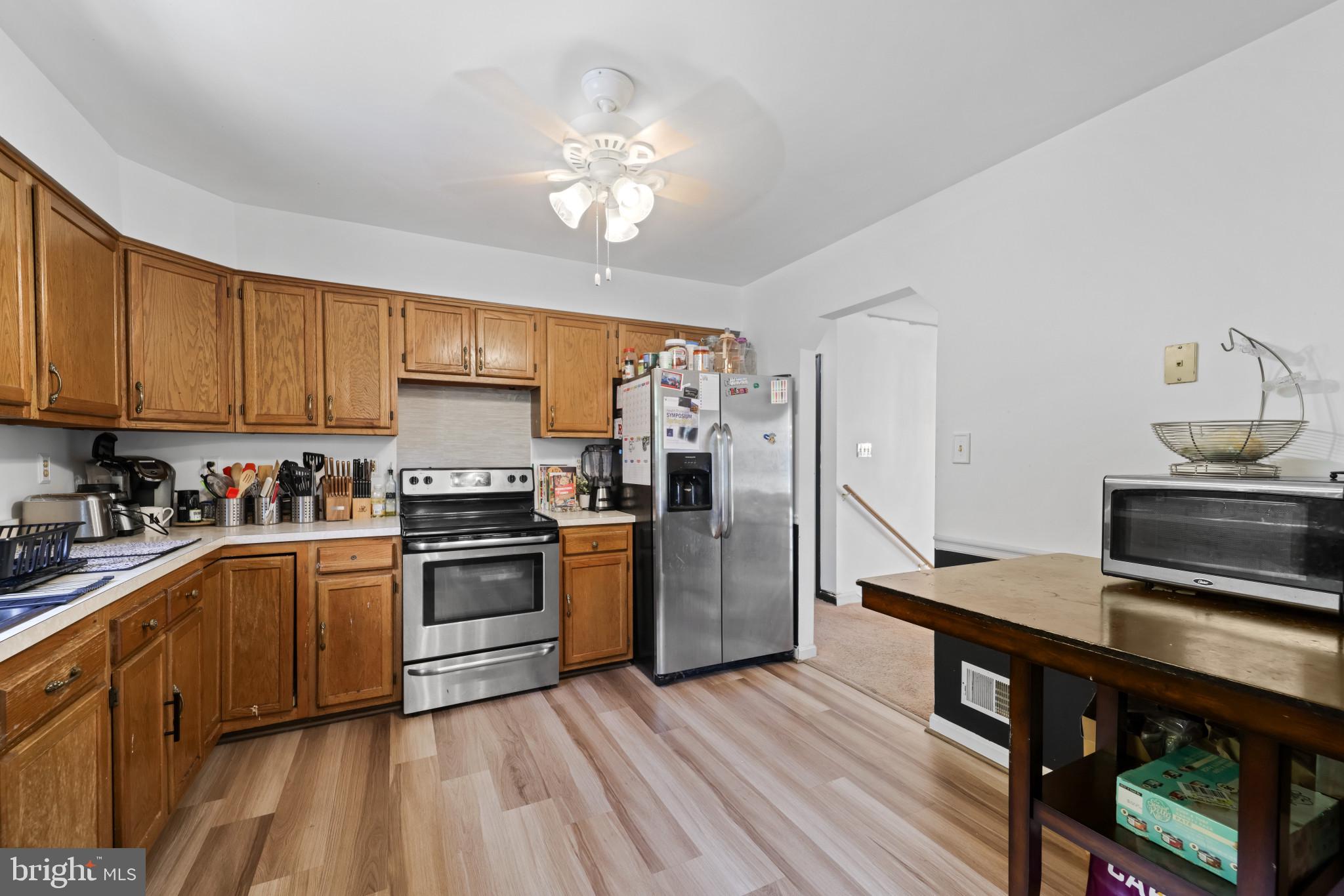 RAMSGATE - Residential