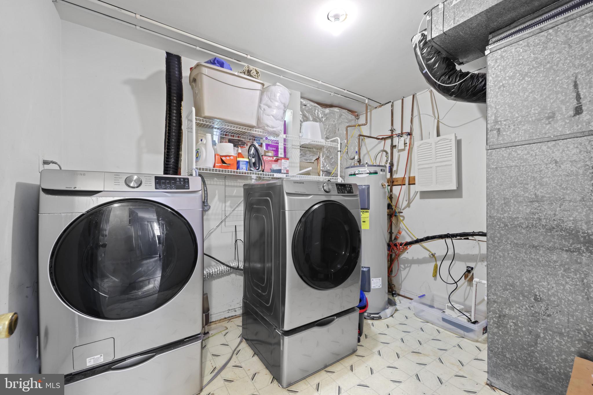 RAMSGATE - Residential