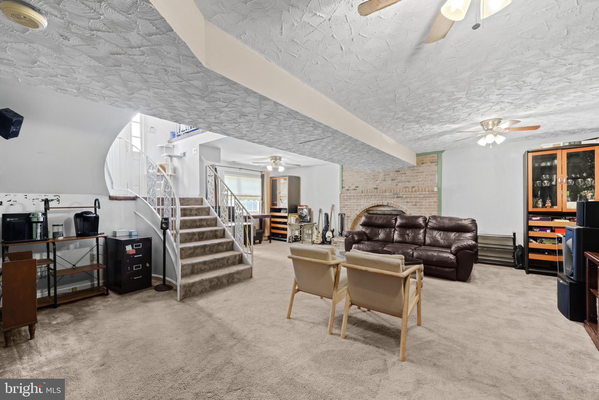 RAMSGATE - Residential