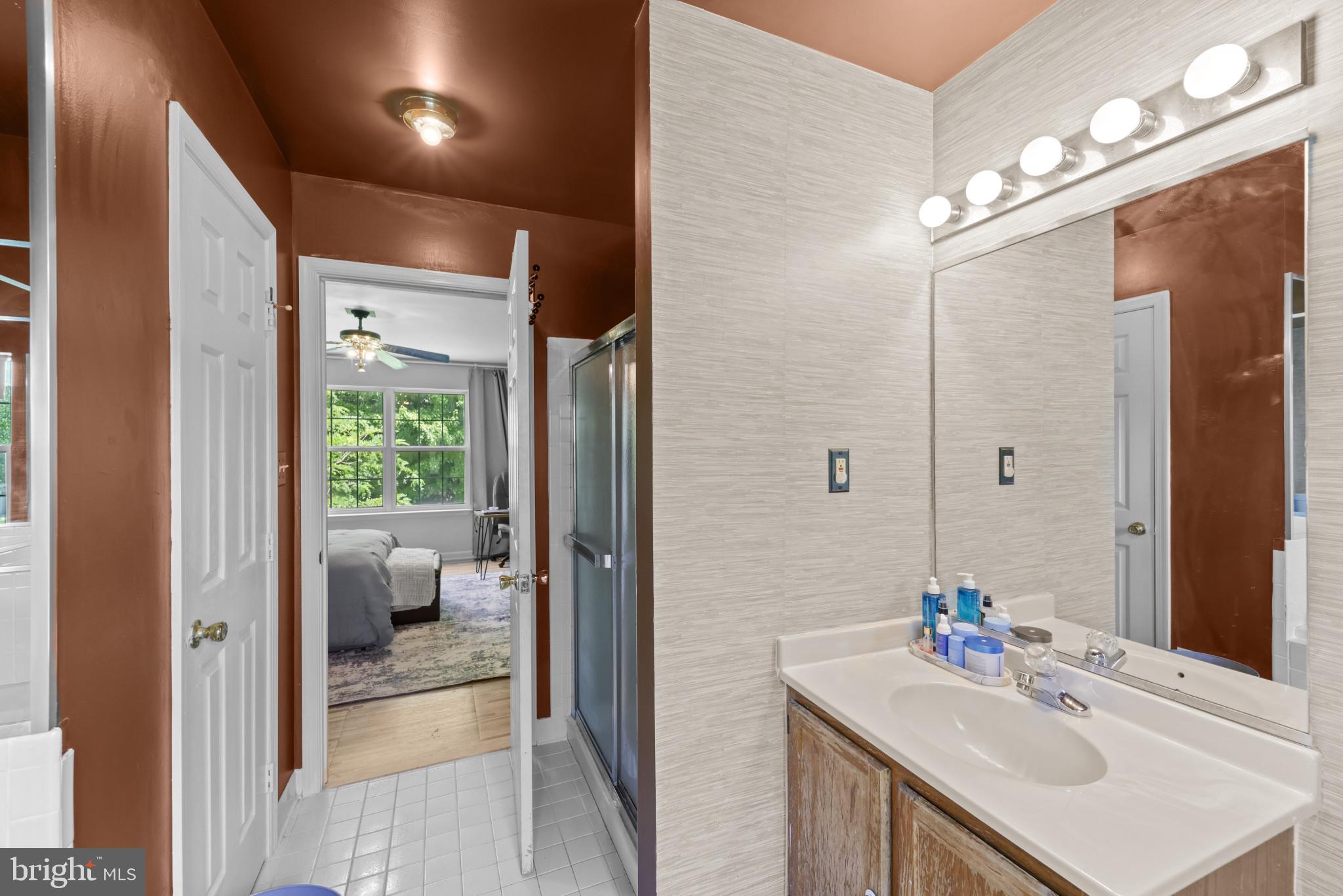 RAMSGATE - Residential