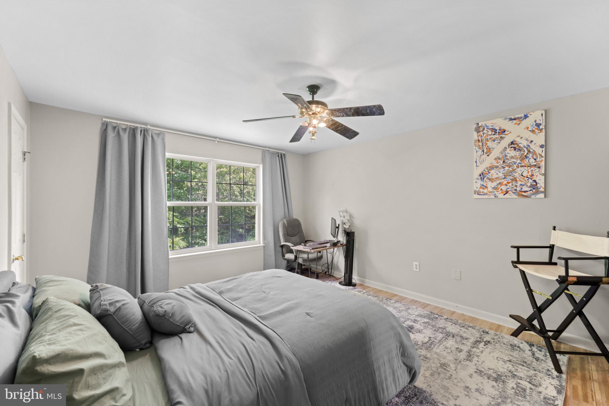 RAMSGATE - Residential