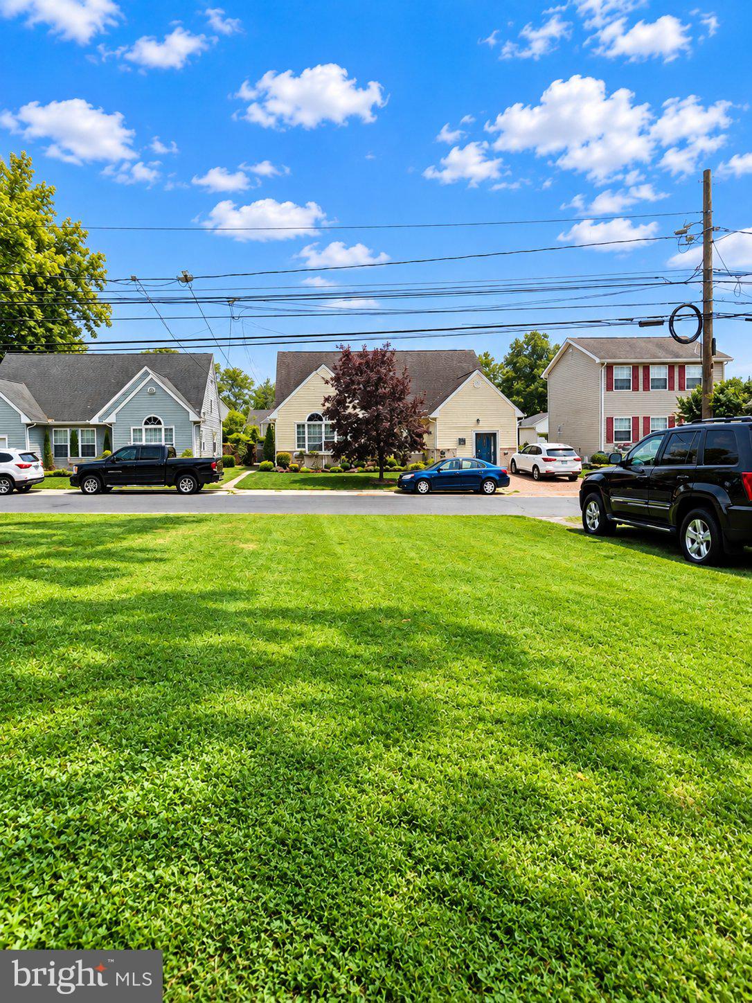 119 MEADOWBROOK