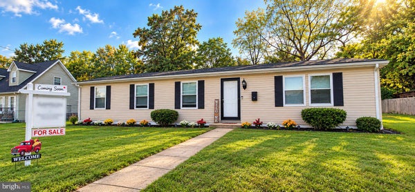 119 MEADOWBROOK AVE, WILMINGTON, DE 19804 - Image f3137ea7ad650246d8776da3e90e7ef3/1751626367