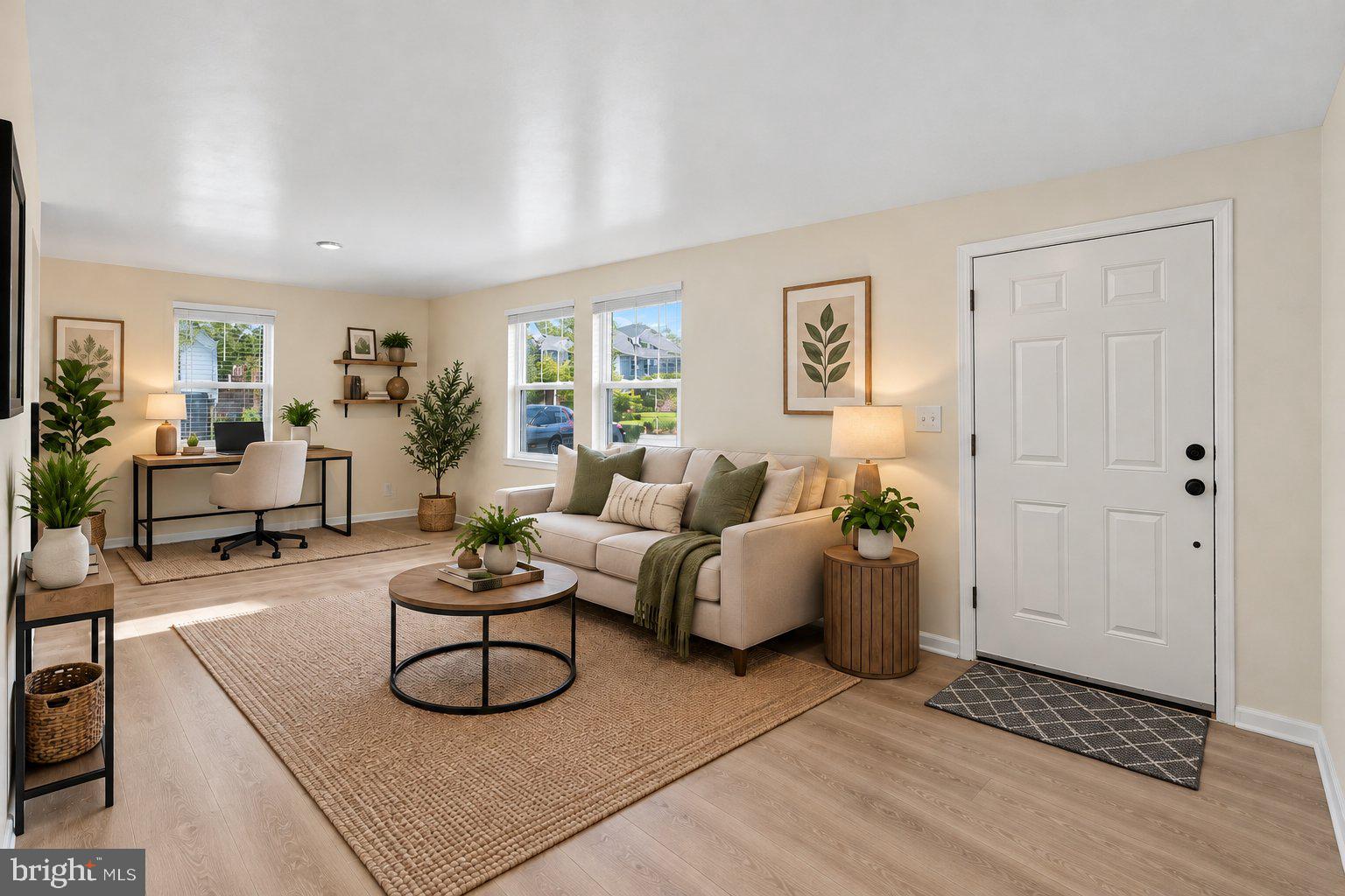 119 MEADOWBROOK