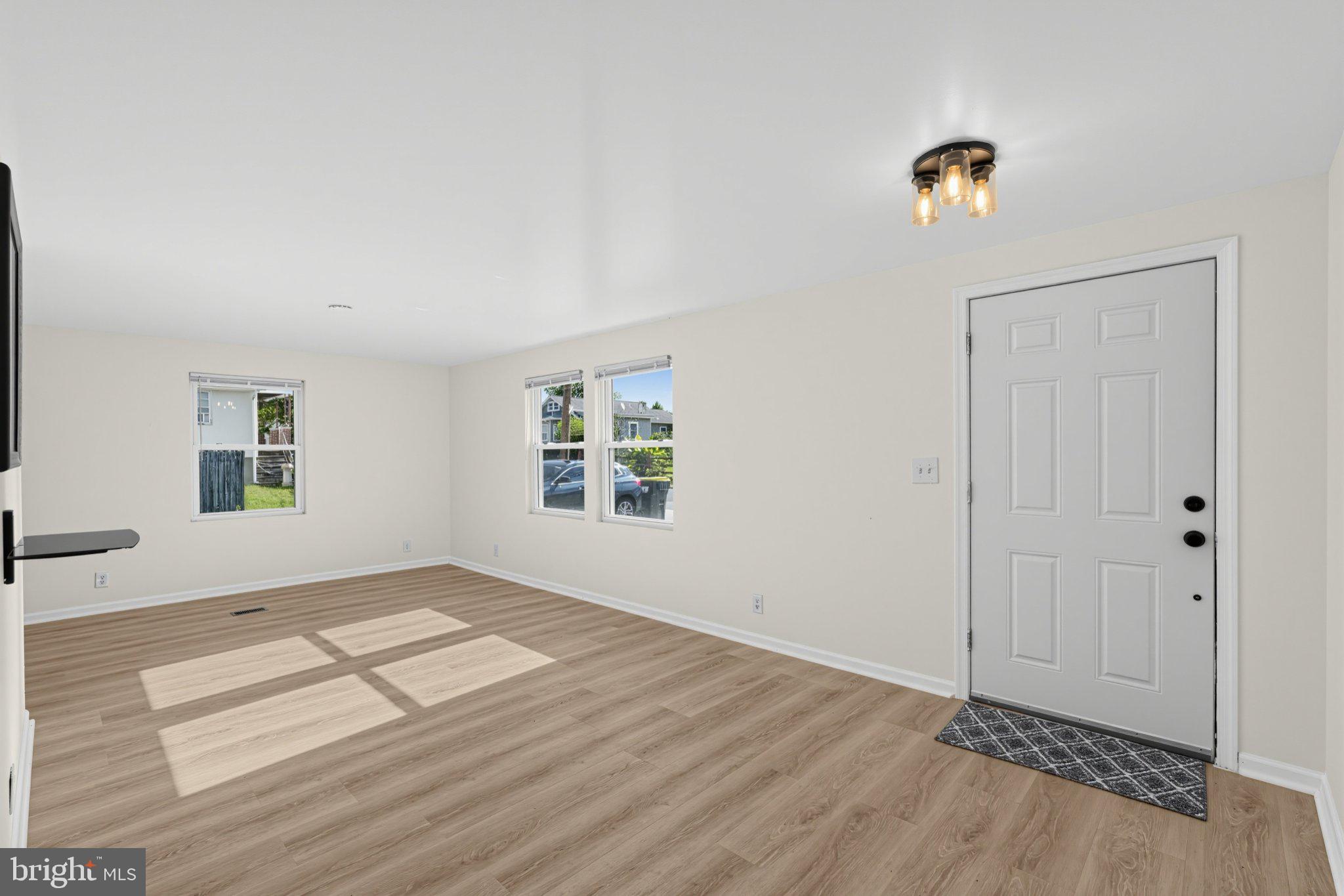 119 MEADOWBROOK