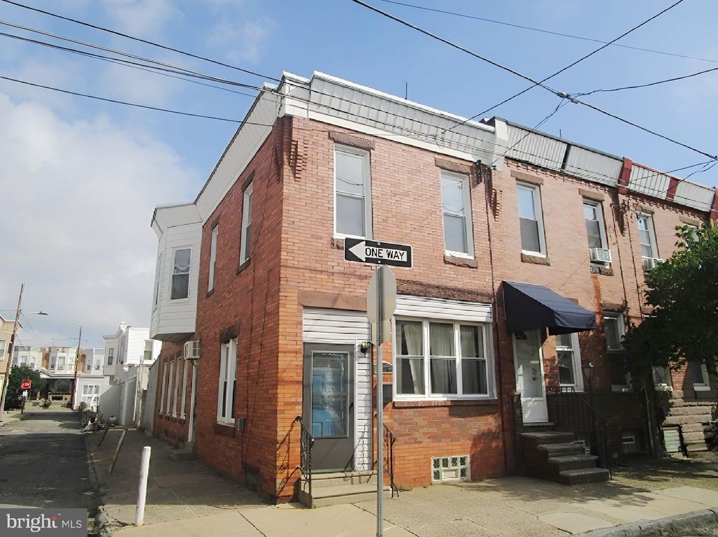 Photo of 3128 Chatham Street, PHILADELPHIA, PA 19134 (MLS # PAPH2569512)