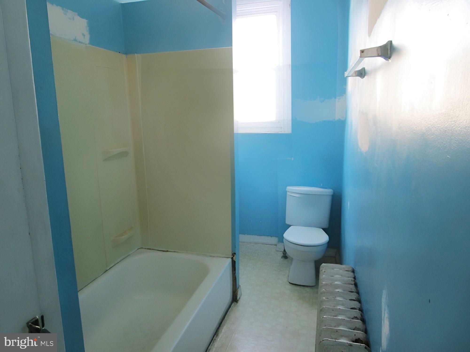 PORT RICHMOND - Residential