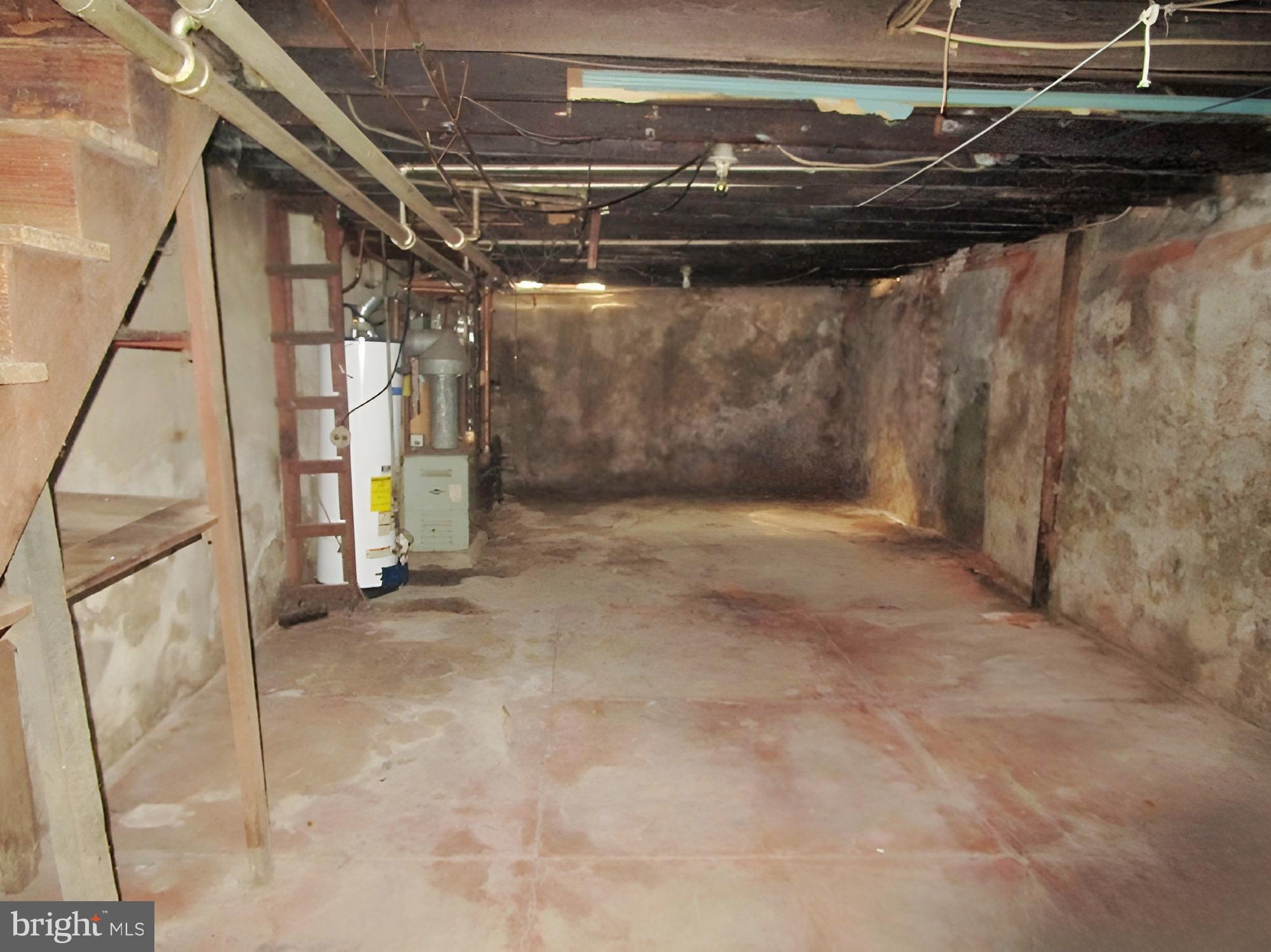 PORT RICHMOND - Residential