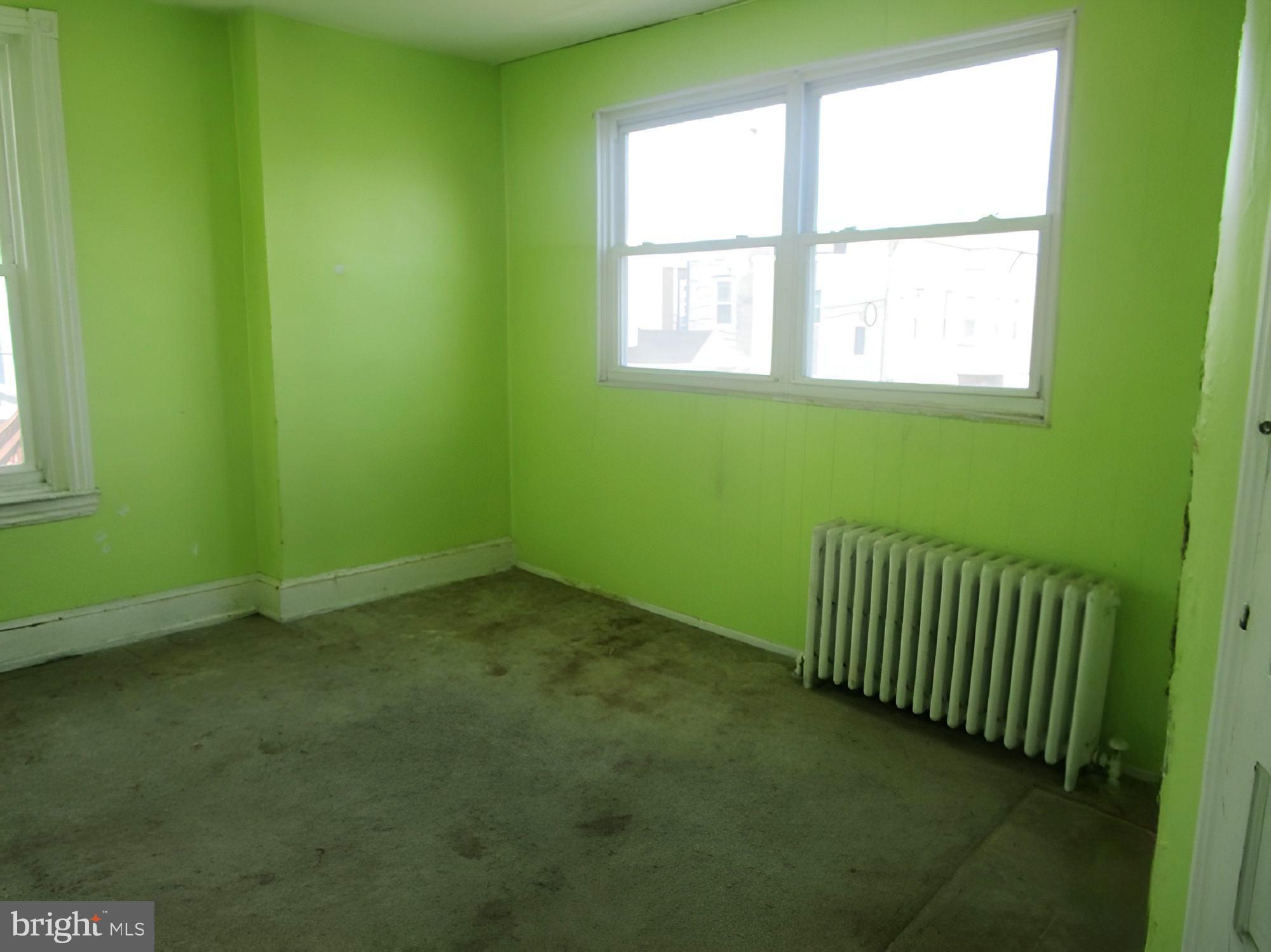 PORT RICHMOND - Residential