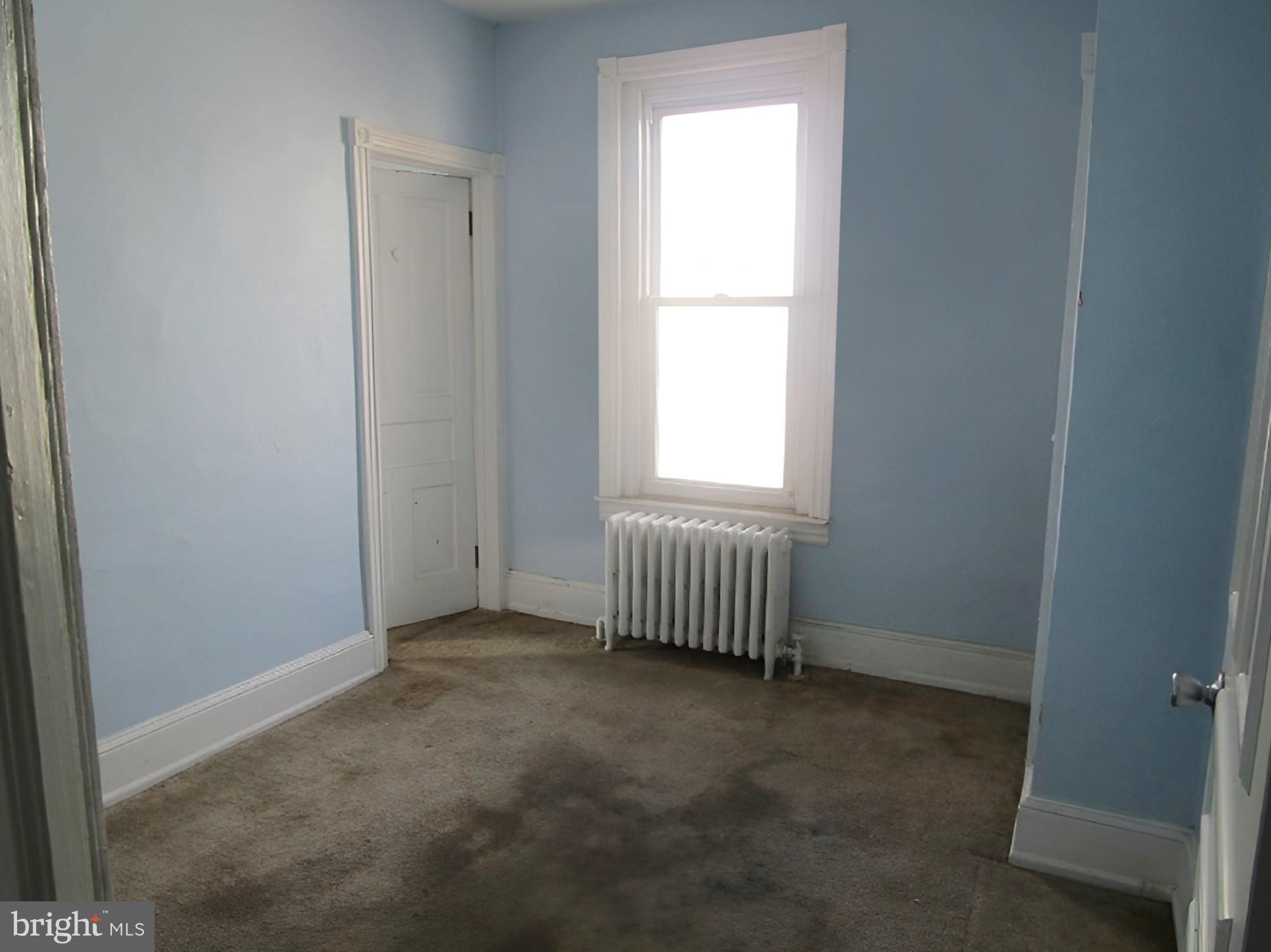 PORT RICHMOND - Residential