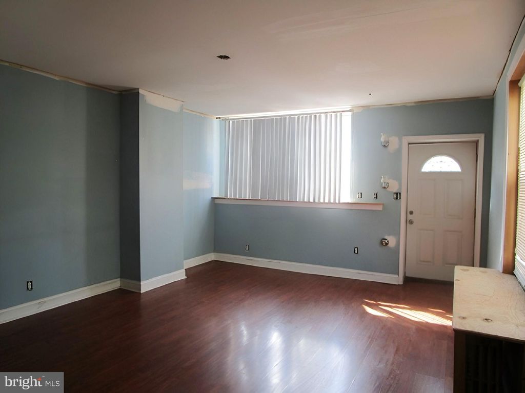 Photo of 3128 Chatham Street, PHILADELPHIA, PA 19134 (MLS # PAPH2569512)