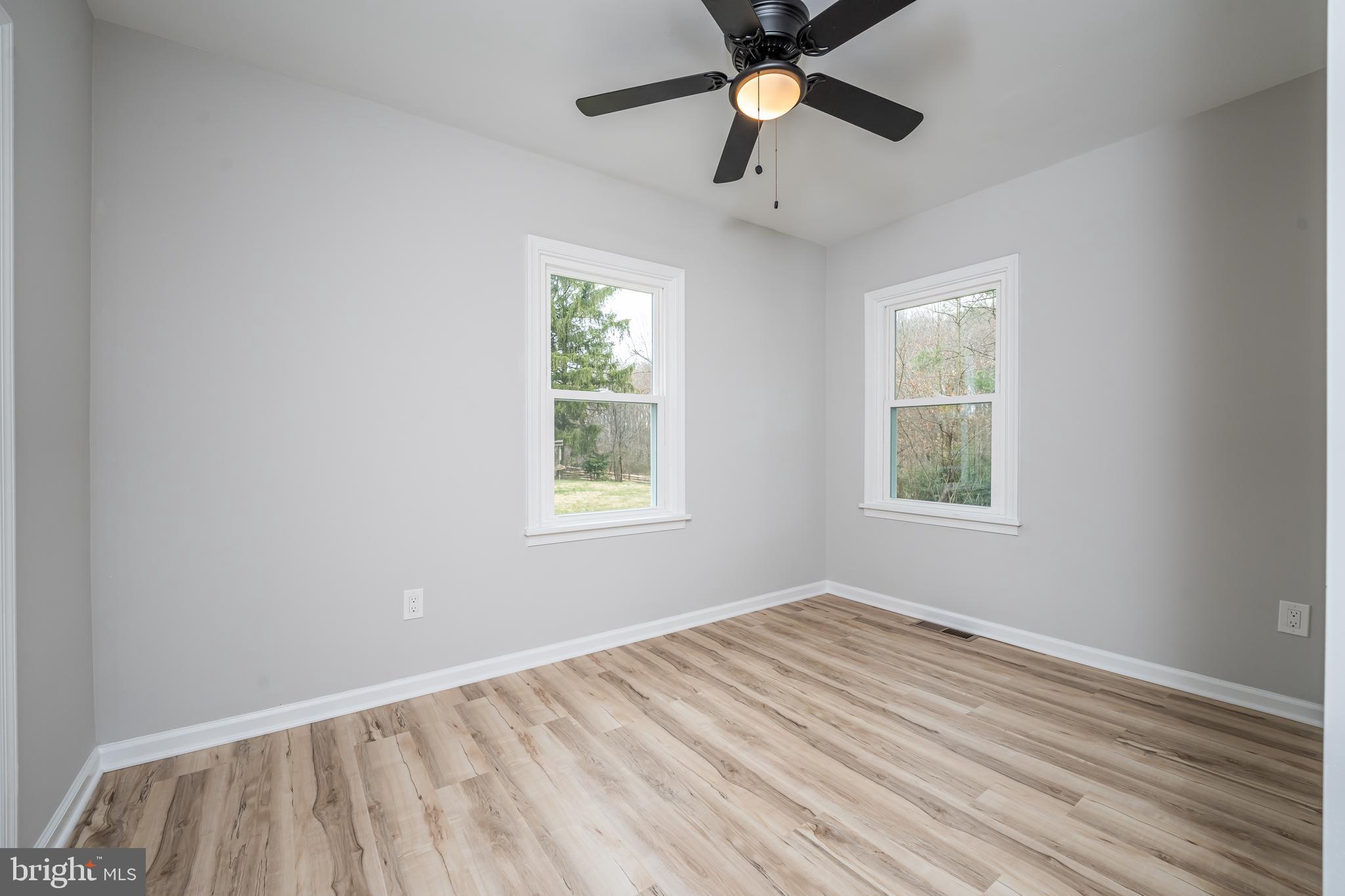 DOYLESTOWN - Residential