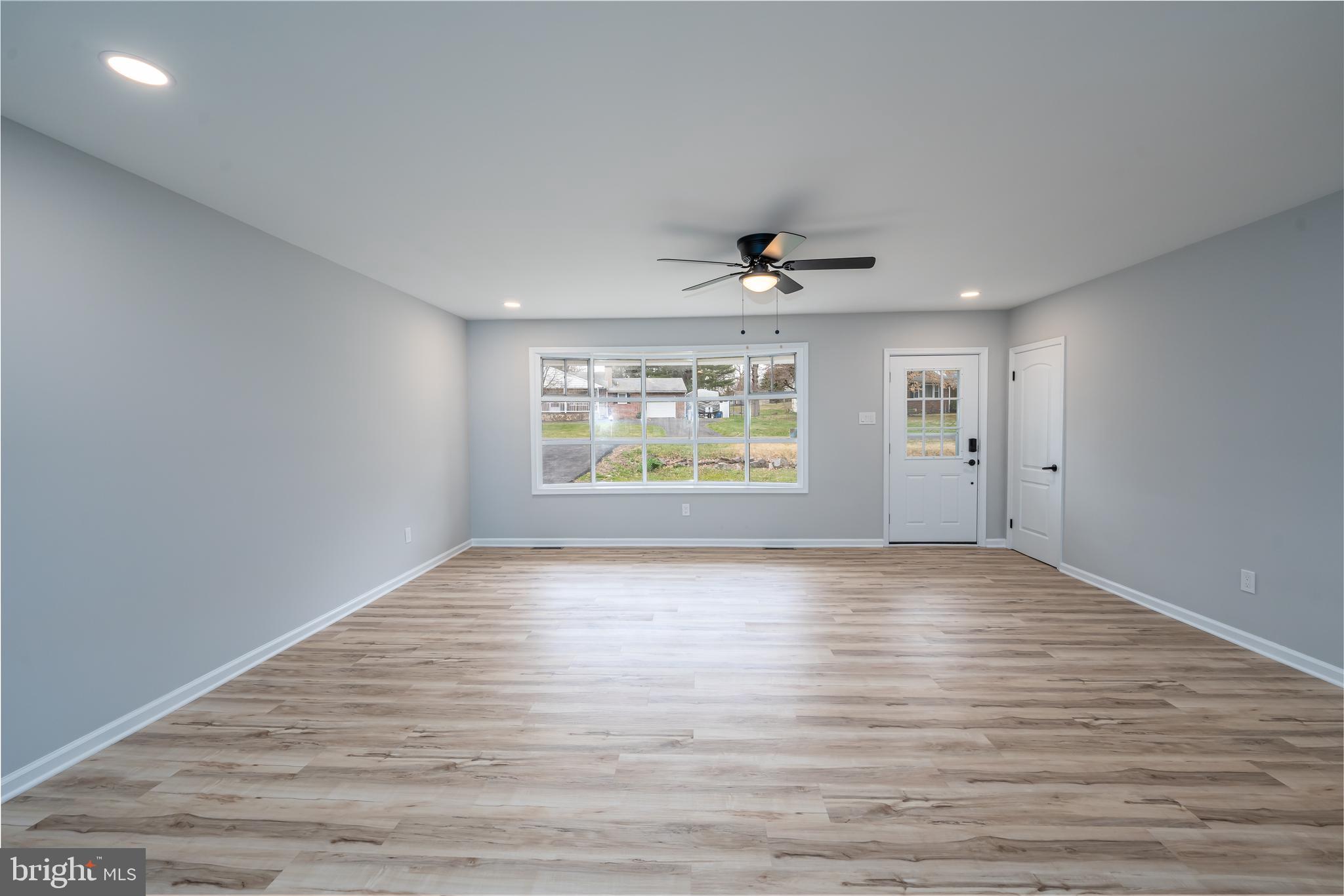 DOYLESTOWN - Residential