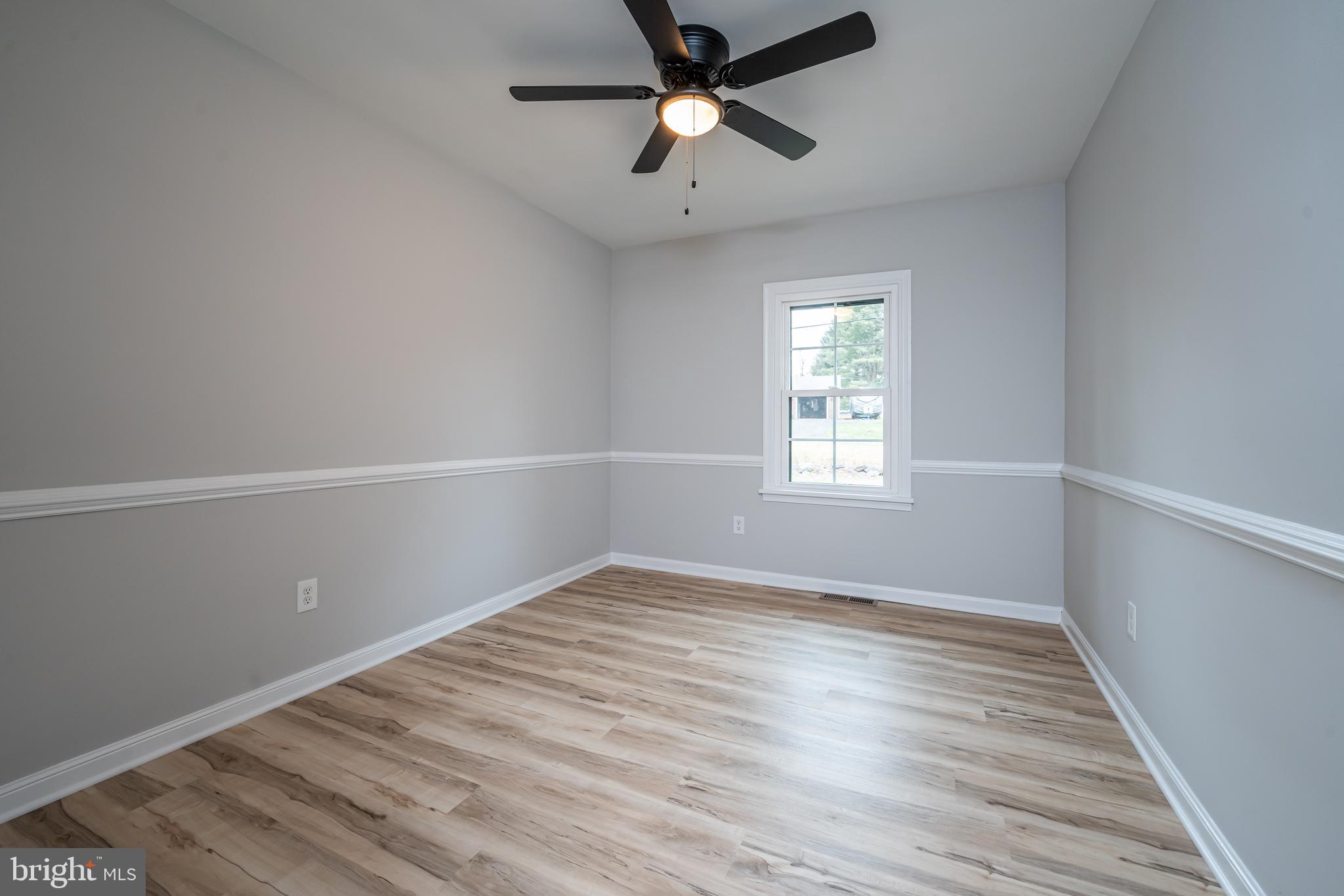 DOYLESTOWN - Residential