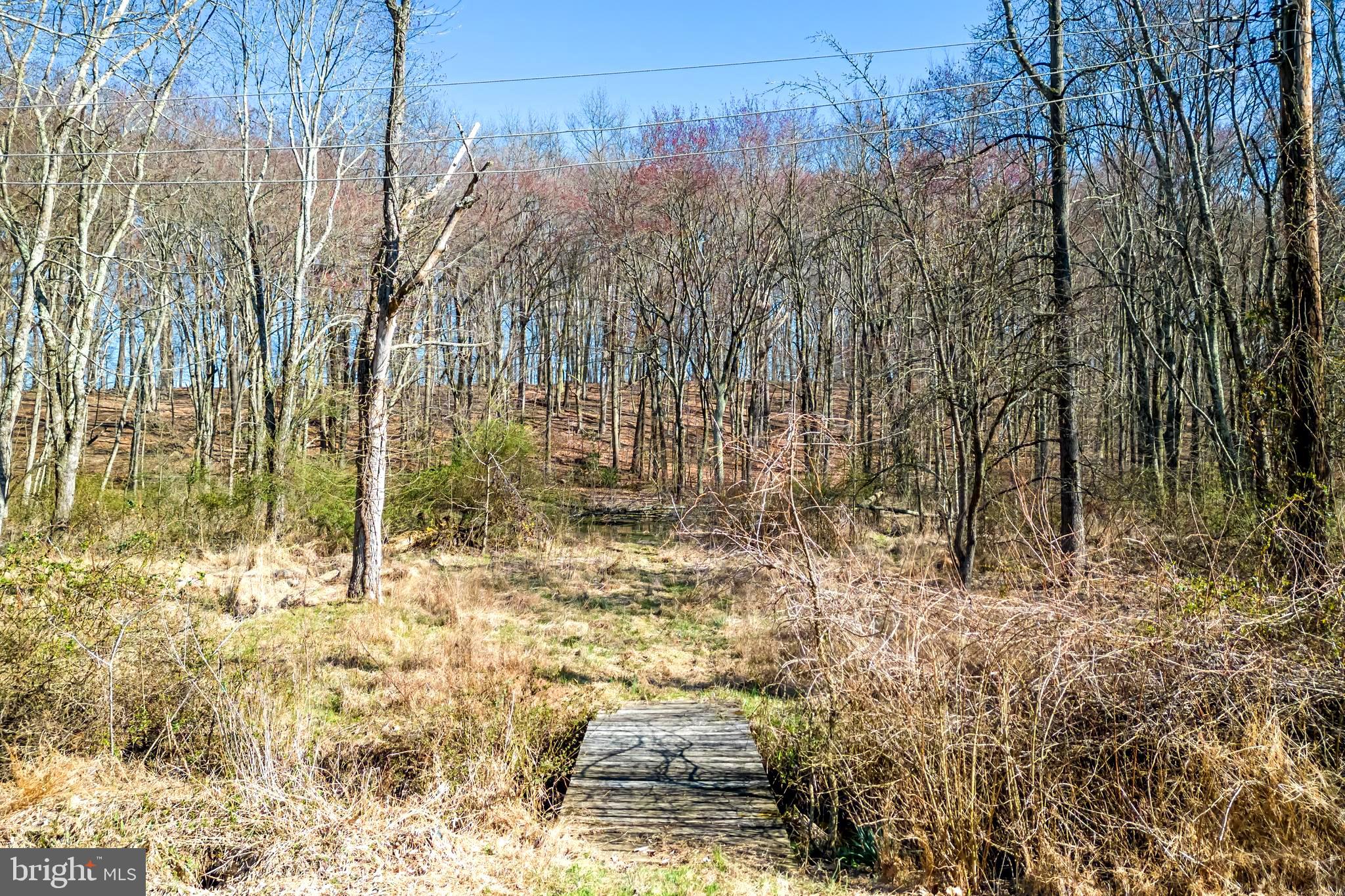 DOYLESTOWN - Residential