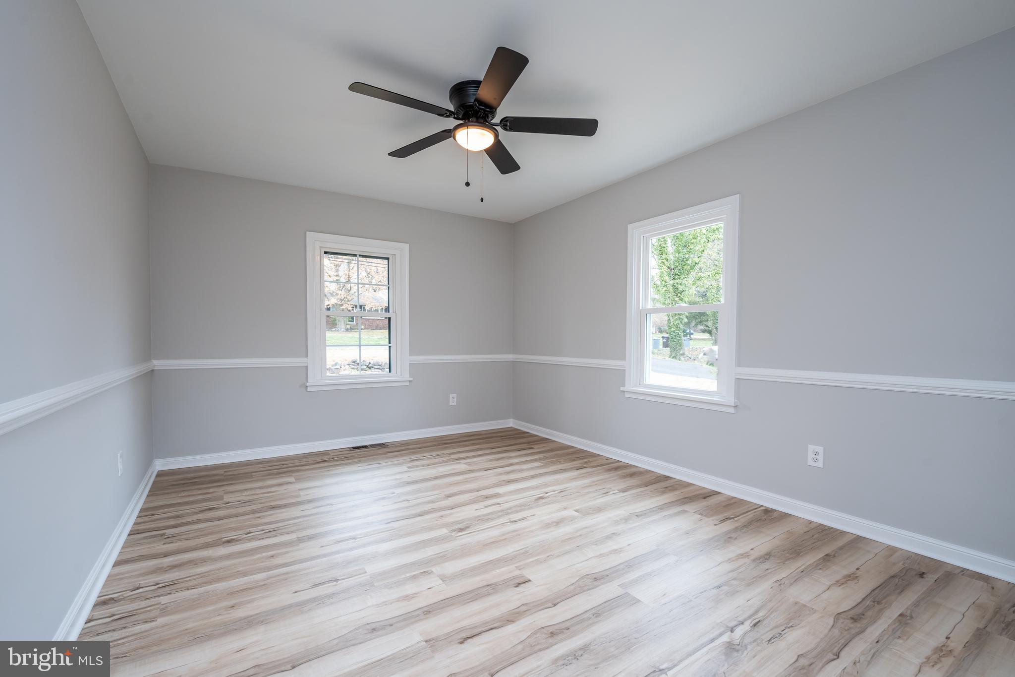 DOYLESTOWN - Residential