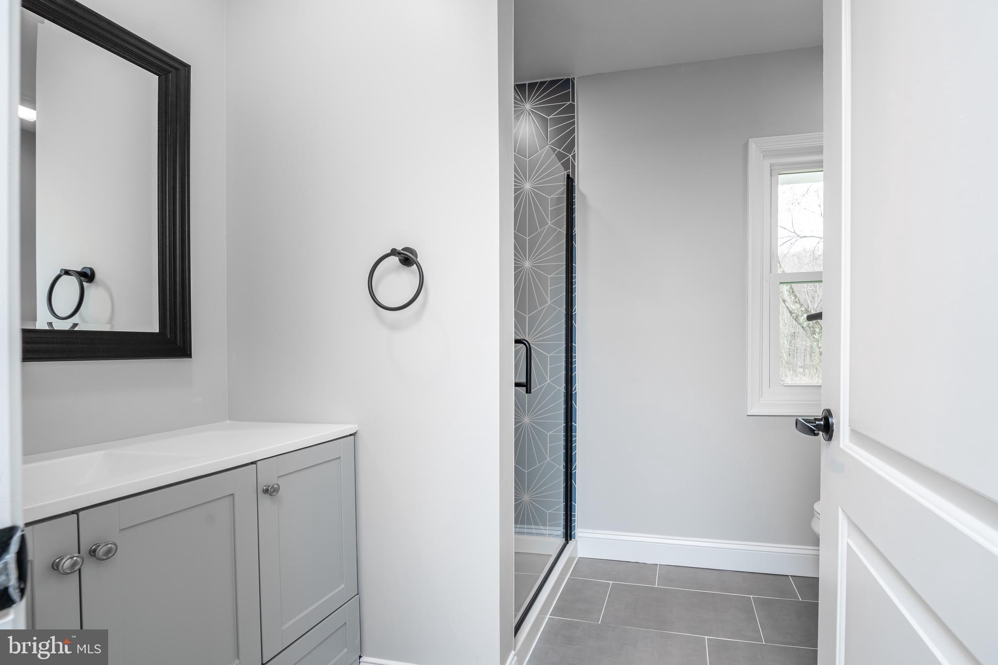 DOYLESTOWN - Residential