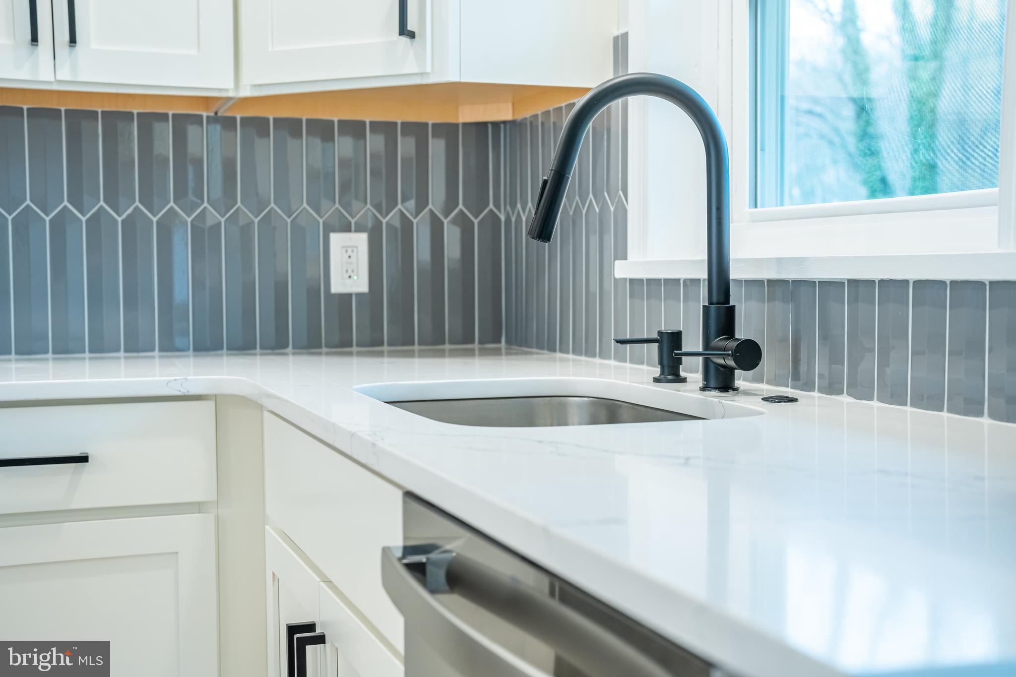 DOYLESTOWN - Residential