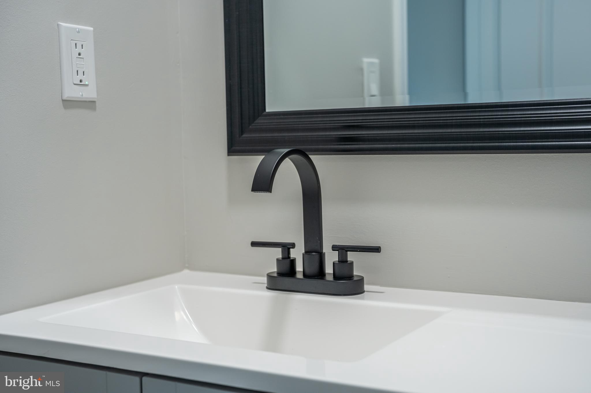 DOYLESTOWN - Residential