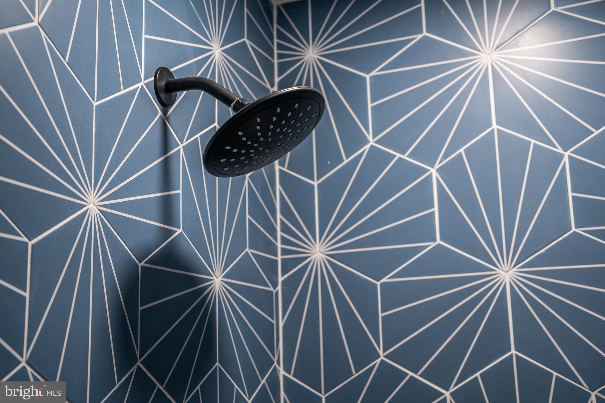 DOYLESTOWN - Residential