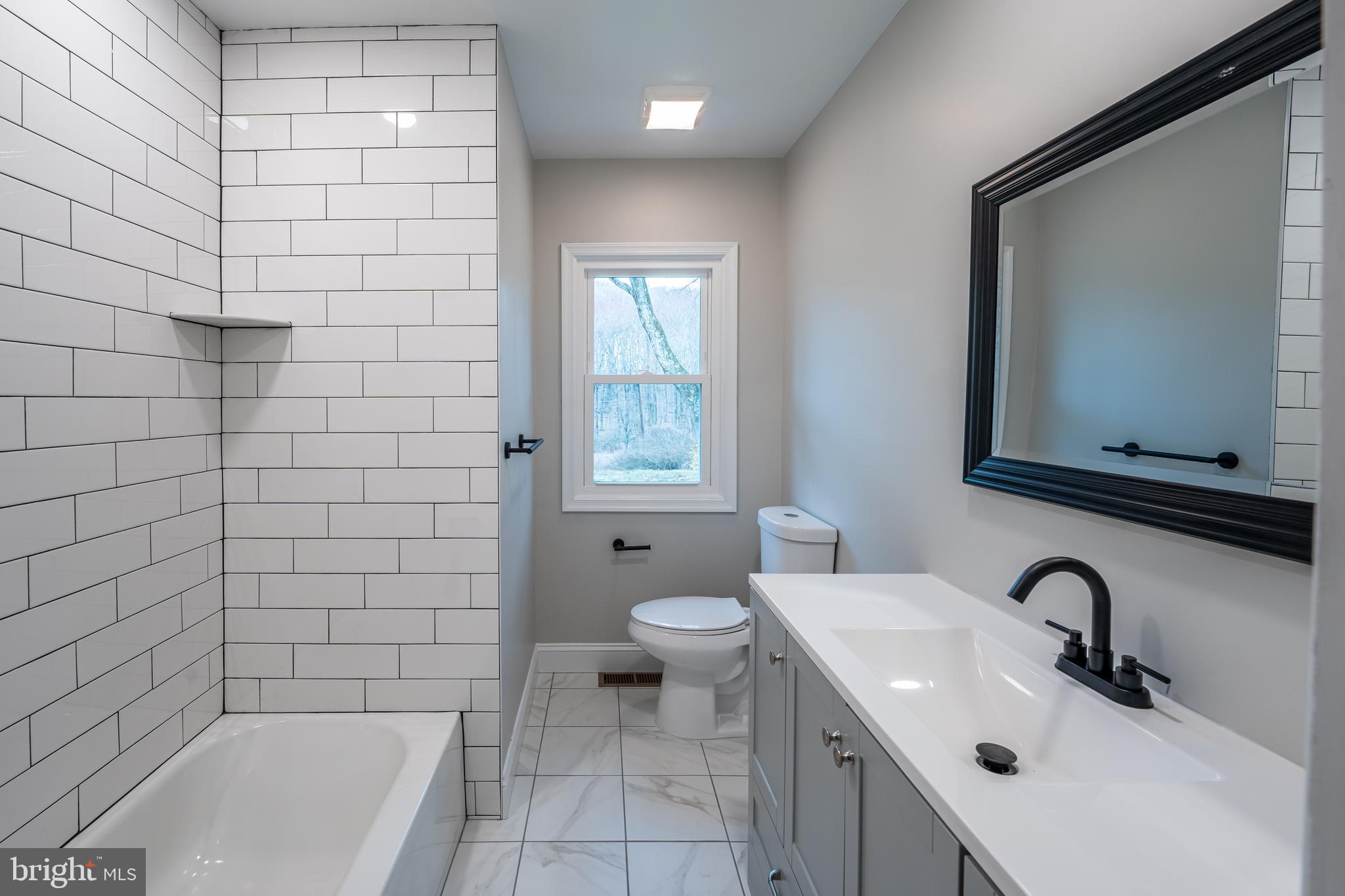 DOYLESTOWN - Residential