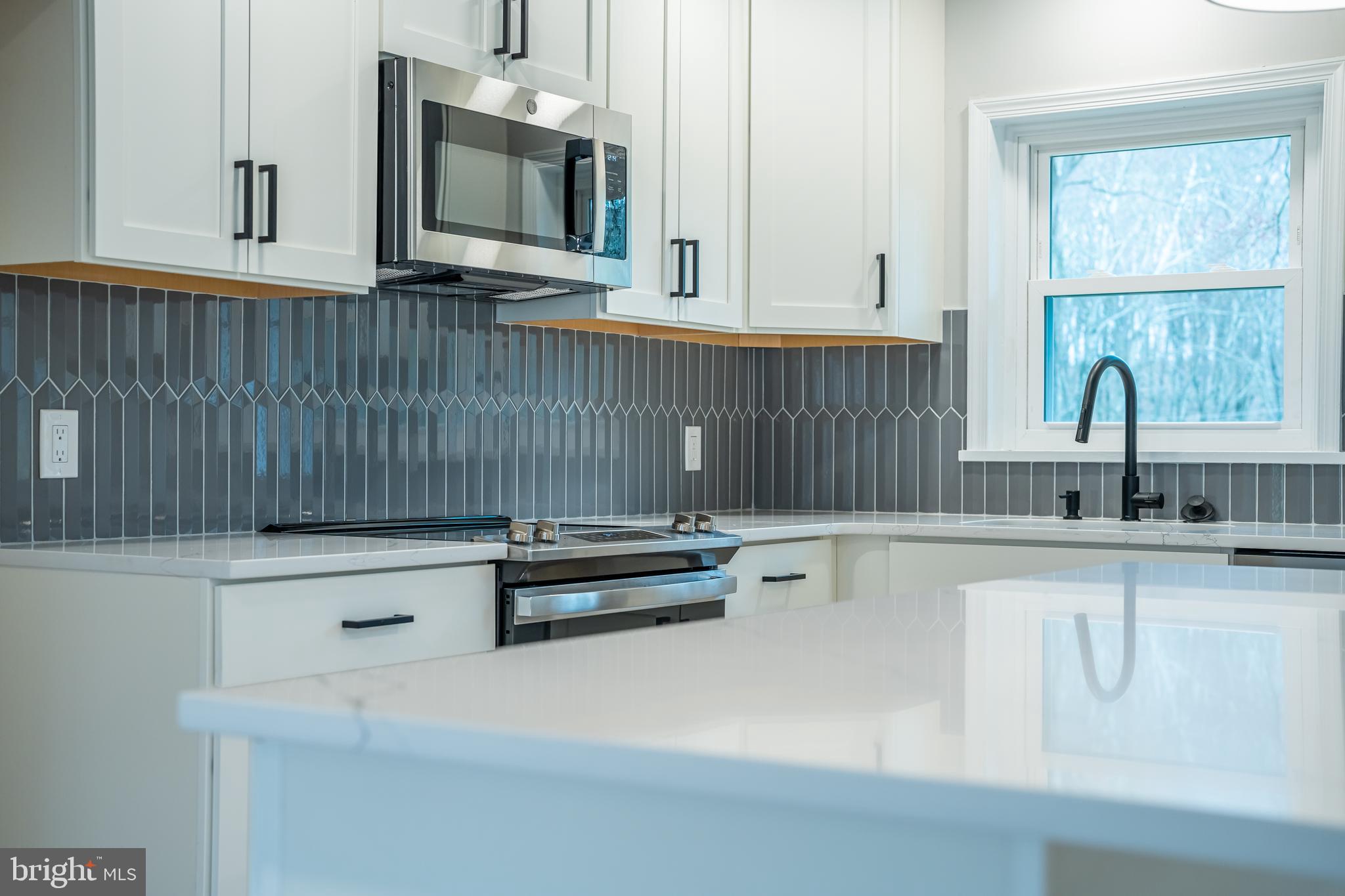 DOYLESTOWN - Residential