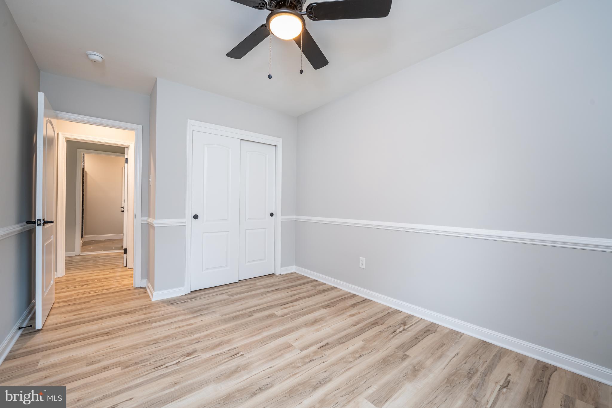 DOYLESTOWN - Residential