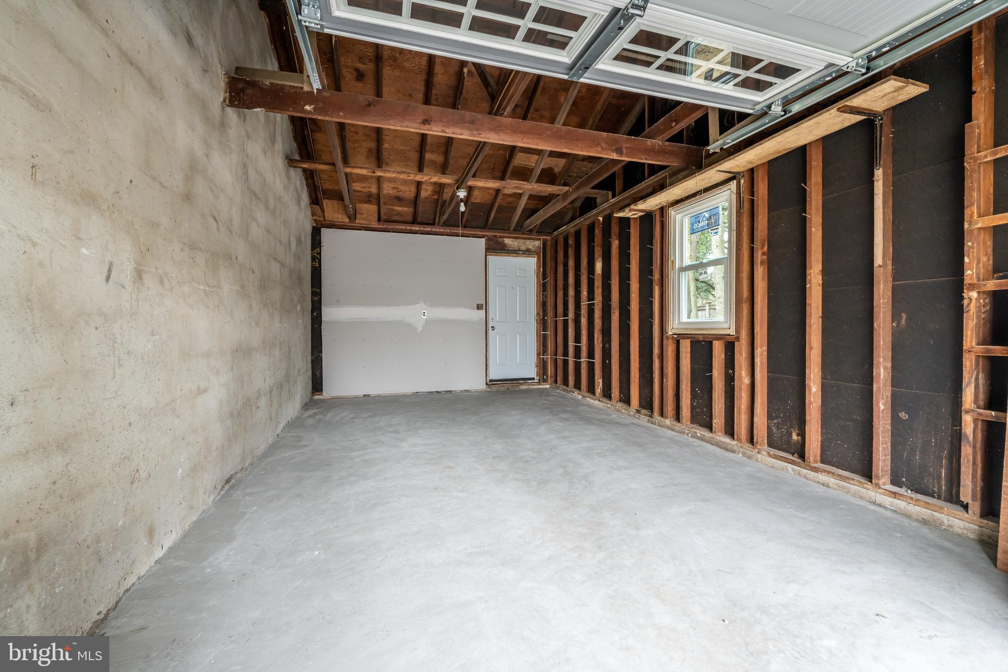 DOYLESTOWN - Residential